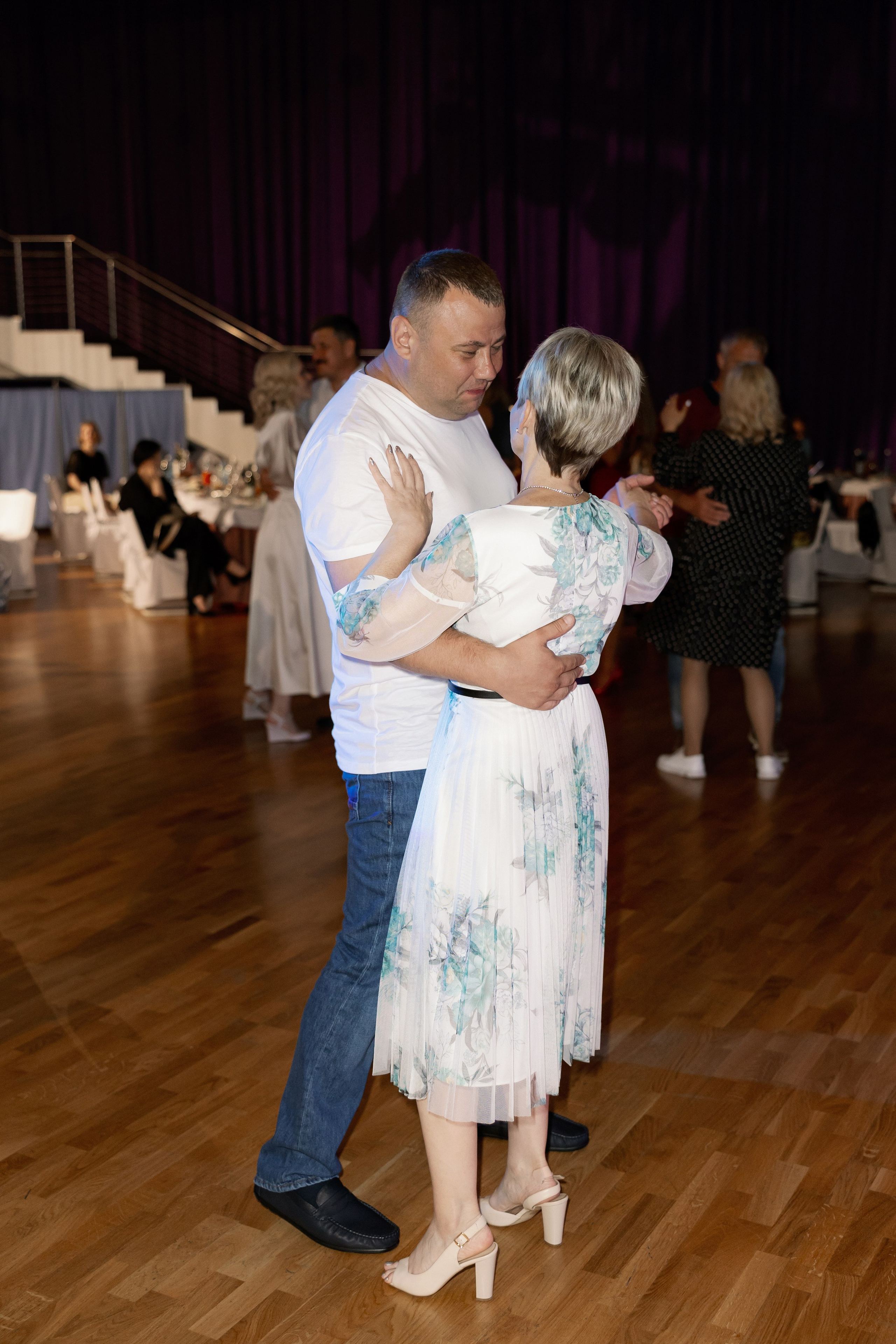 2023.06.29. Фотограф в Красноярске