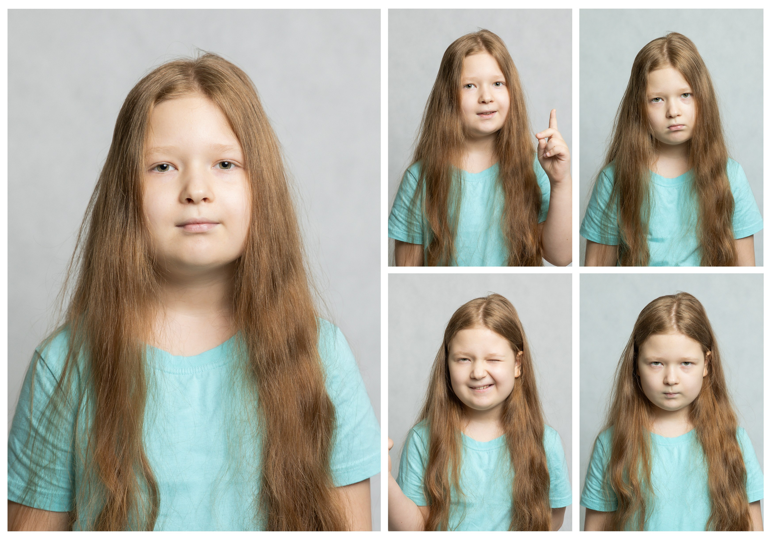 ЕРАЛАШ — Карта Эмоций. ФОТОГРАФ МАКСИМ КУДАШКИН