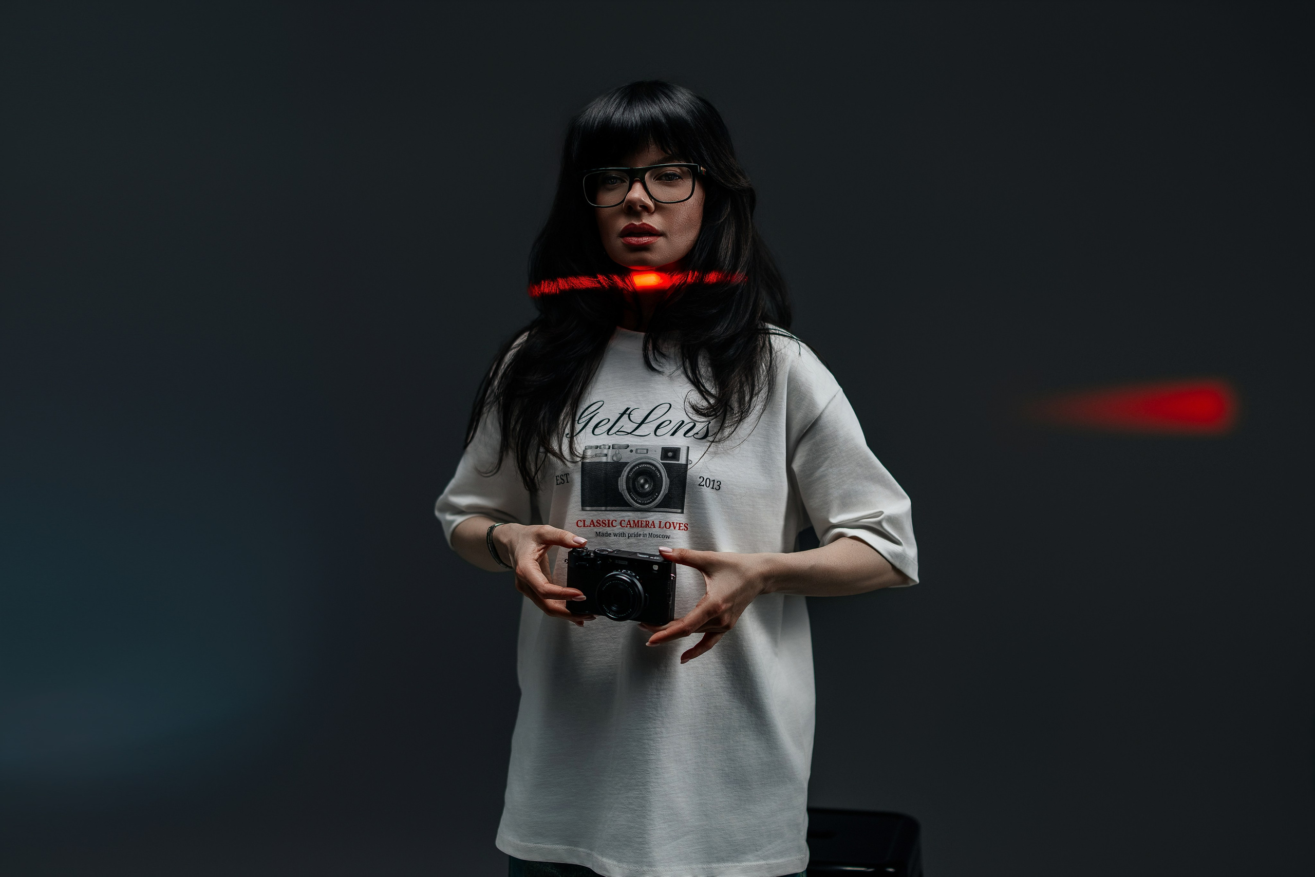 Getlens. Фотограф Краснодар Станислав Крайнов