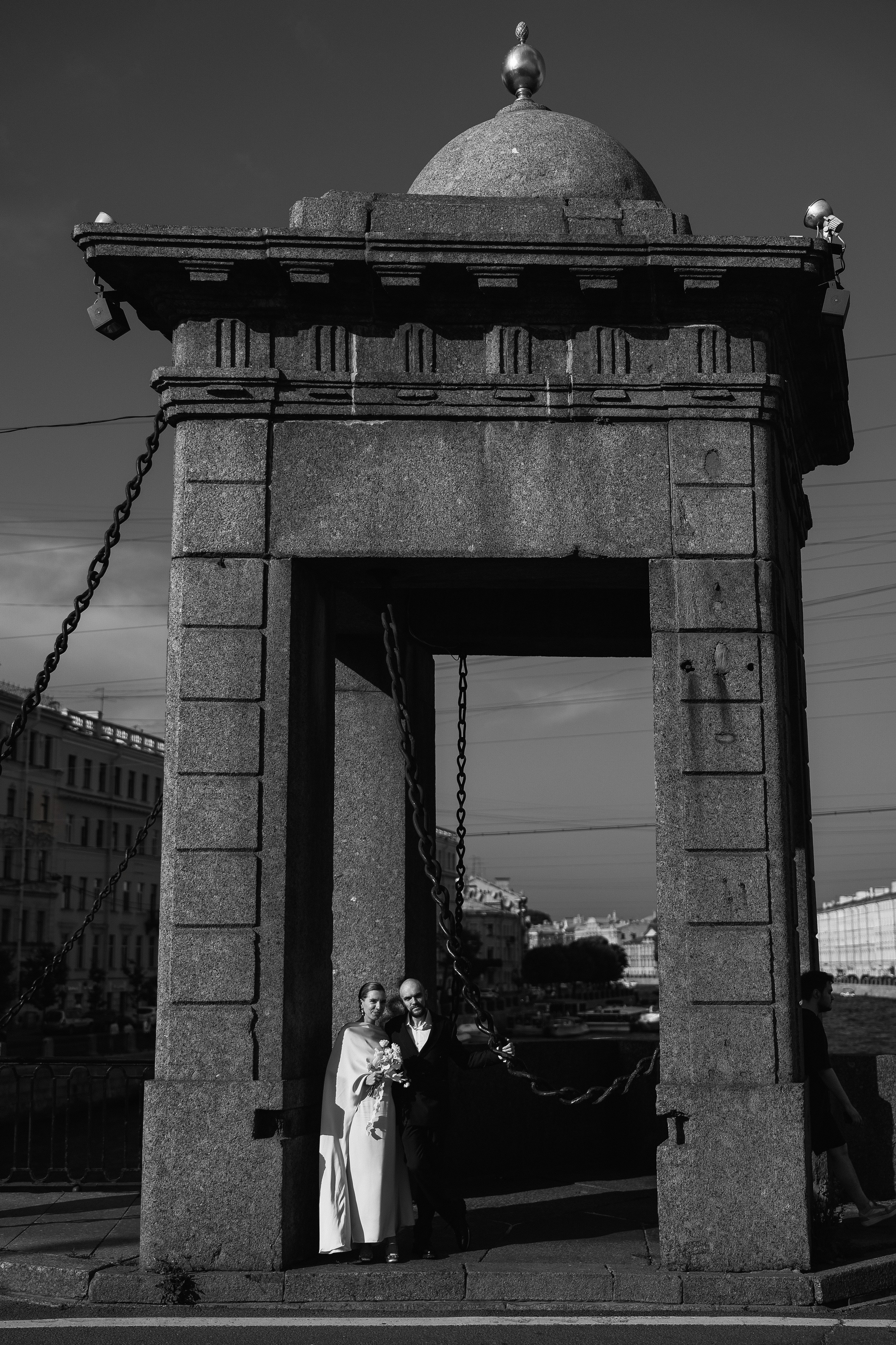 Все по настоящему…. Свадебный и семейный Фотограф Денис Кошель