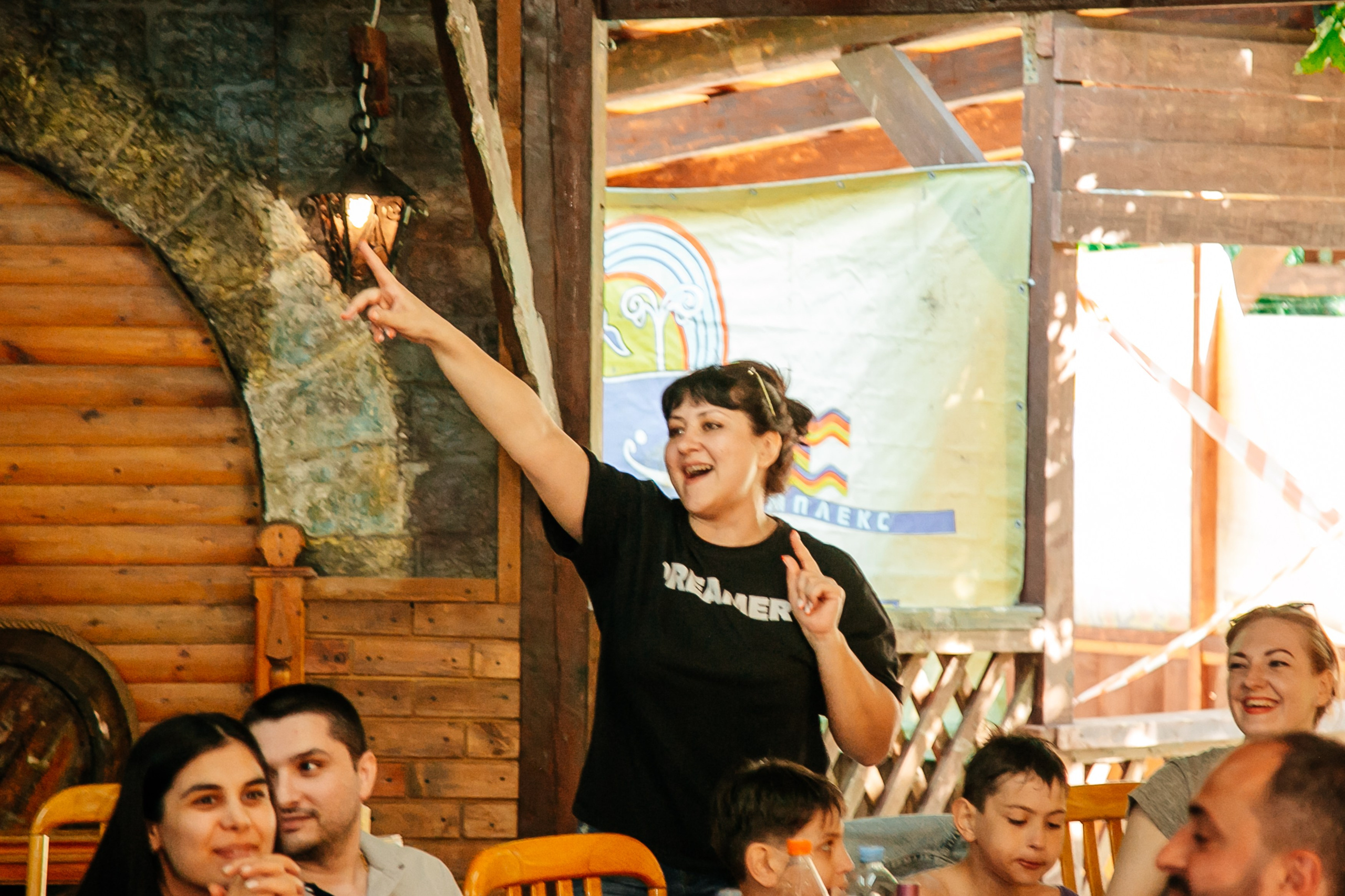 Корпоратив 2023. Фото-Видеосъемка любых мероприятий Москва Ростов