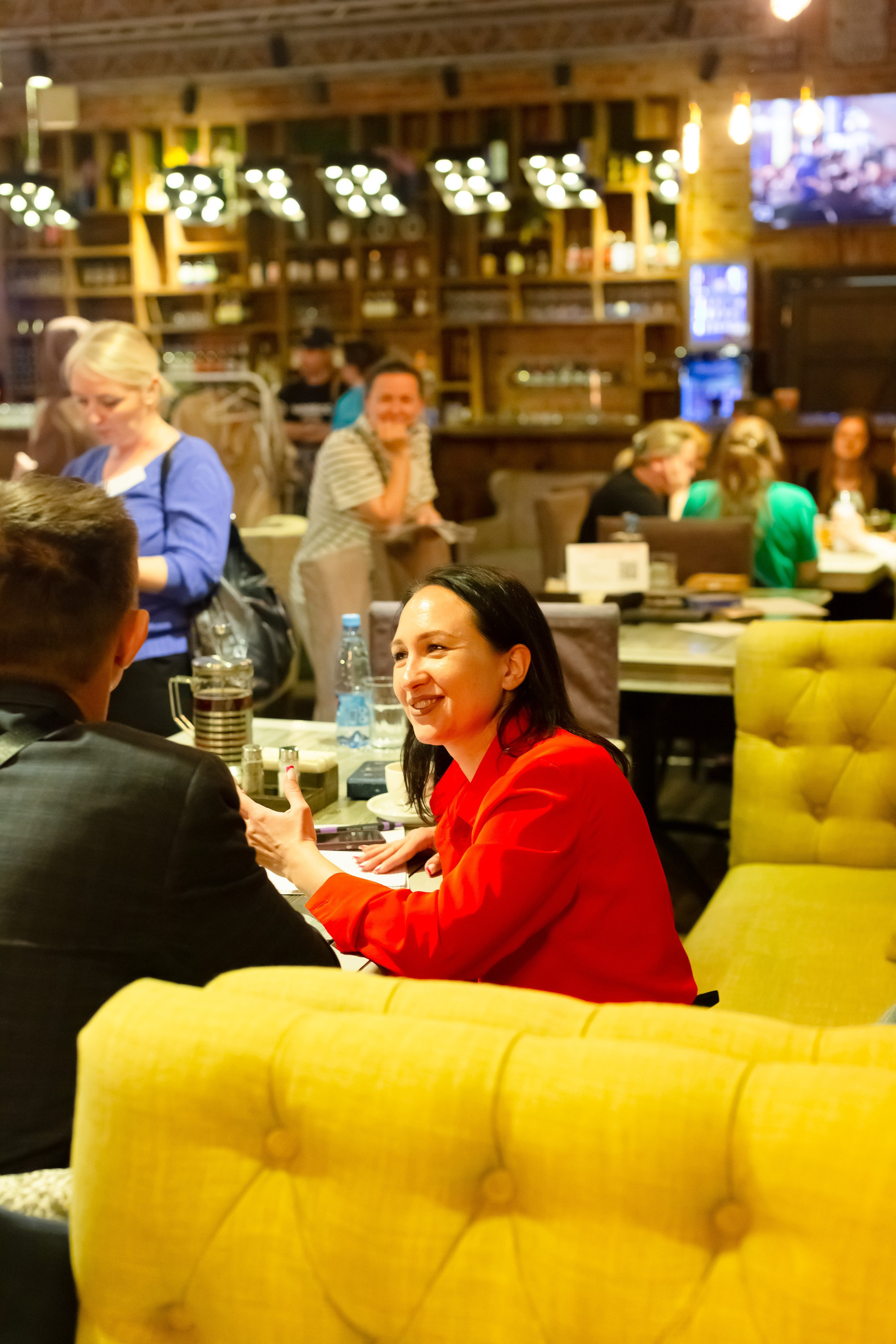 Мантра-Ночь. НАСТИН ВЕТЕР — фотографии о тебе Анастасия Карнаухова — фотограф твоей личности