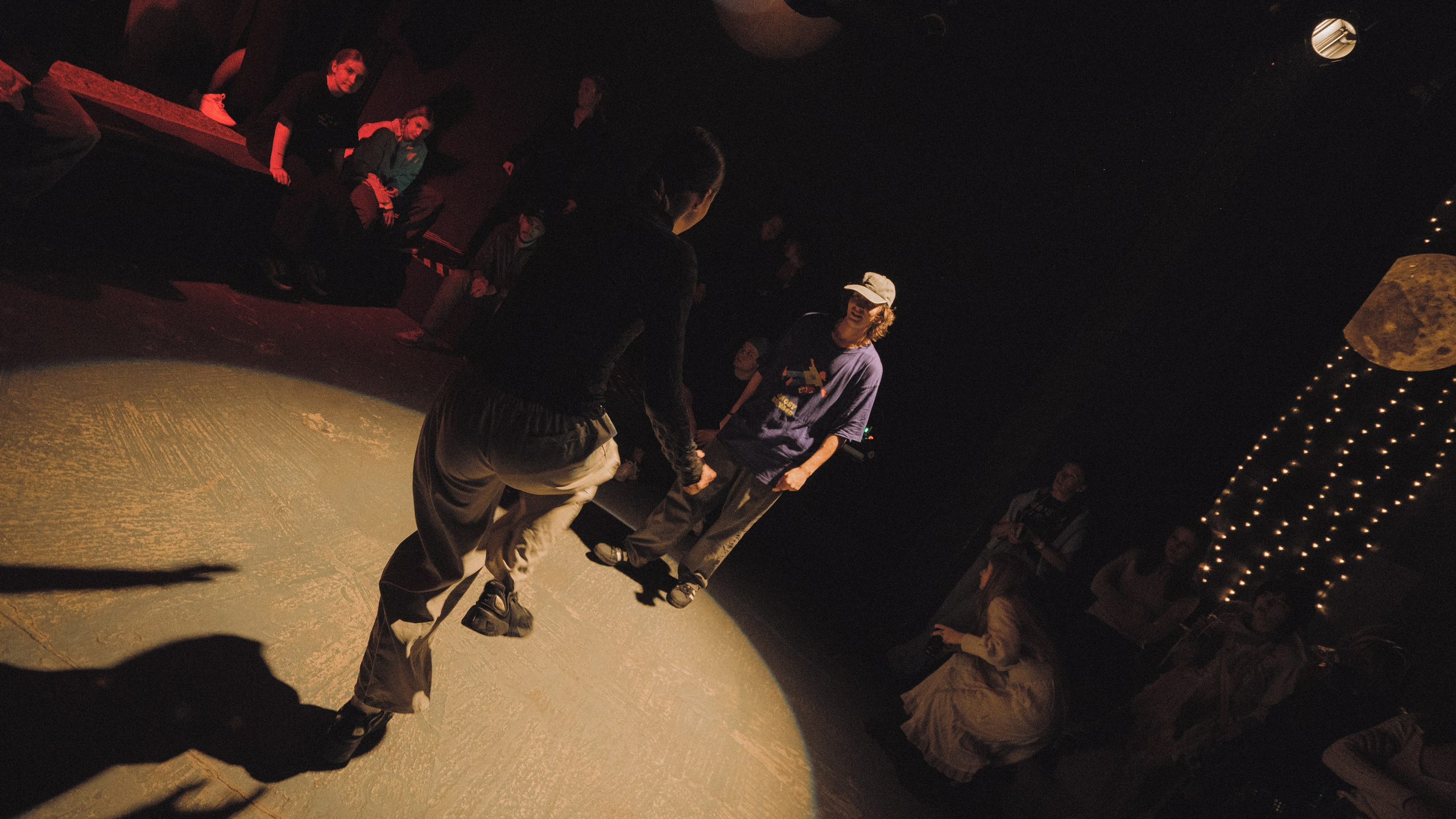 Мачты — House battle. Фотограф в Санкт-Петербурге Полковникова Юлия