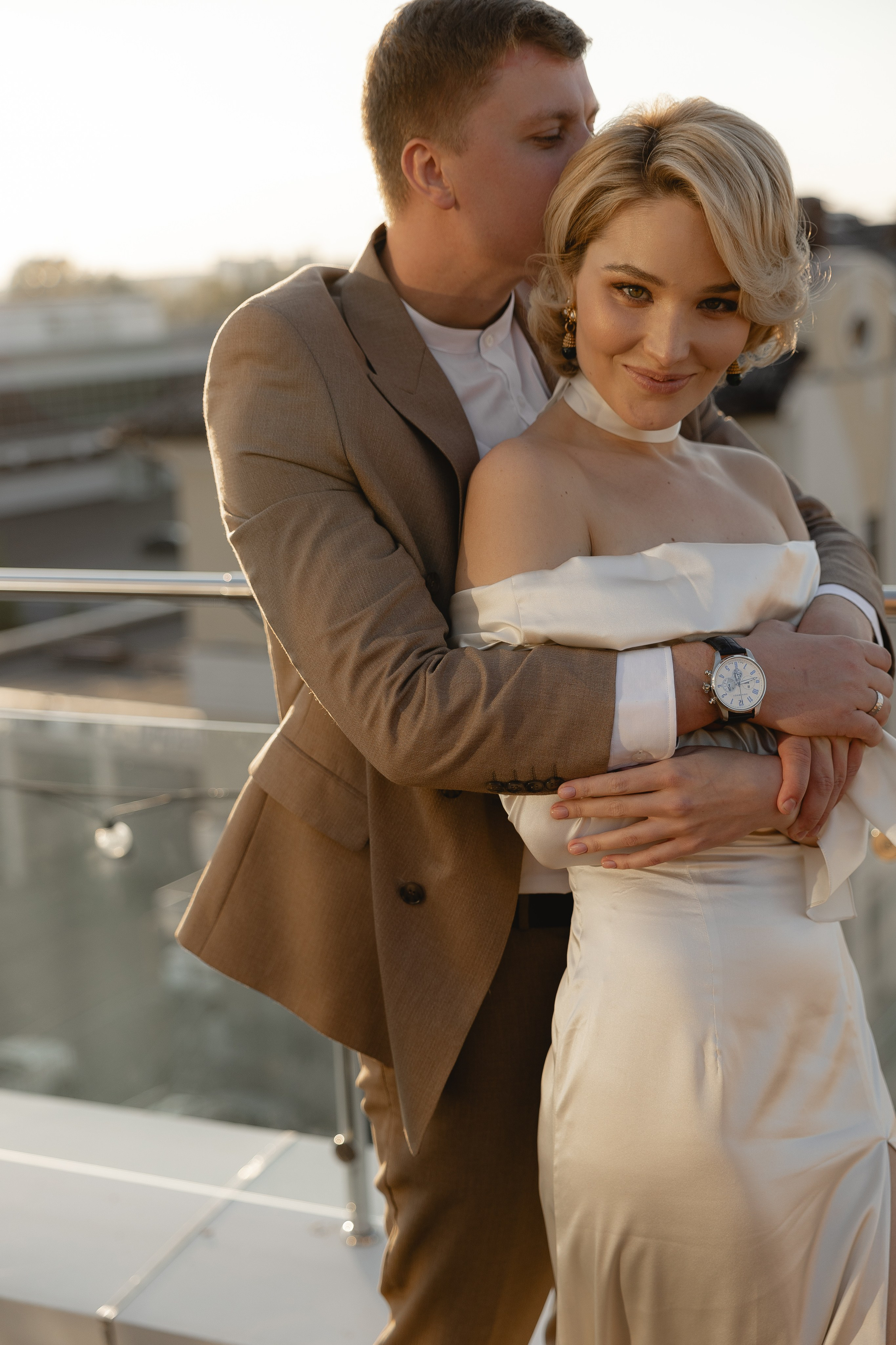 И снова 3 сентября. Свадебный и портретный фотограф Казань/Москва/СПБ Елькина Юлия