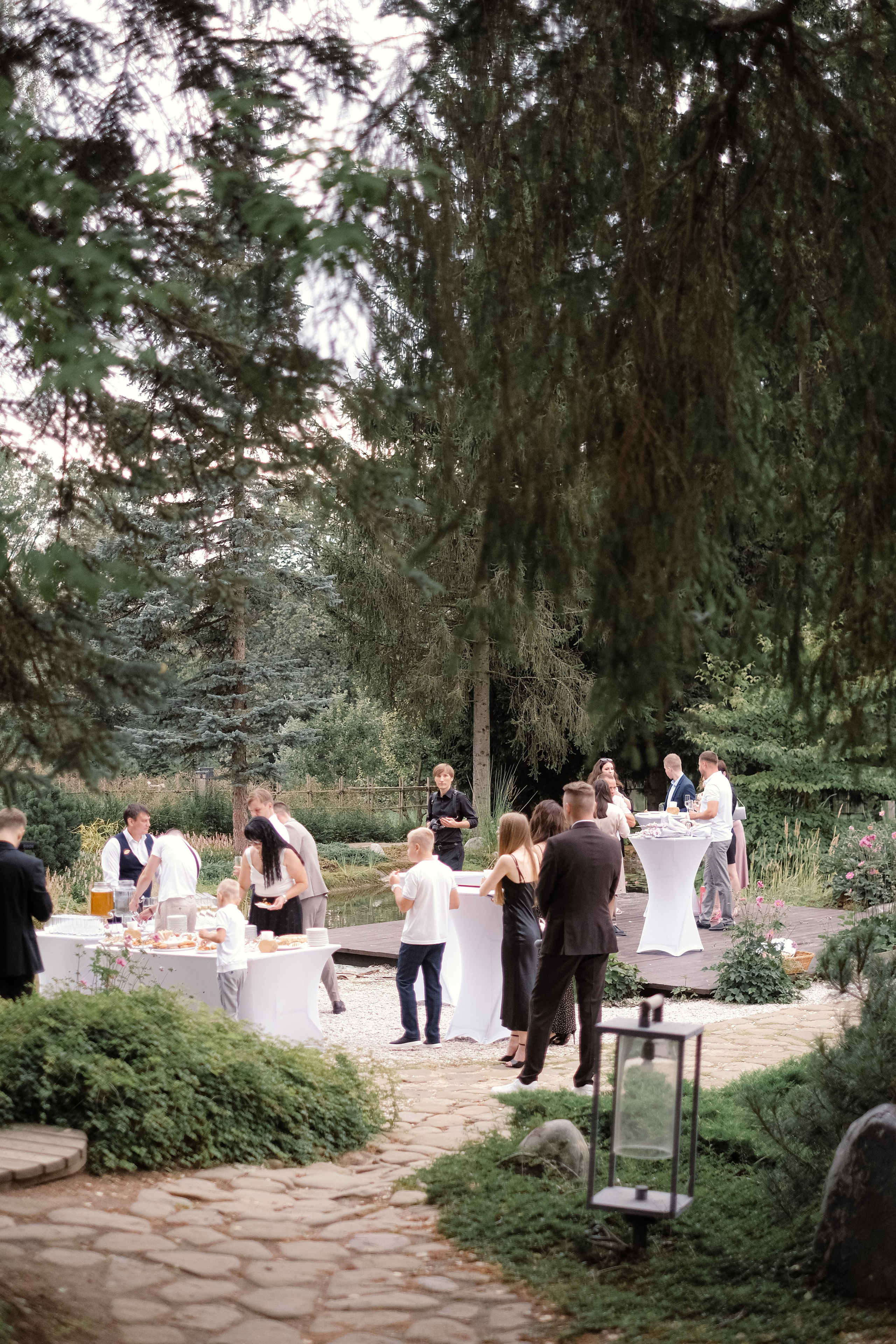Анна и Максим. Селиванова Виктория свадебный фотограф