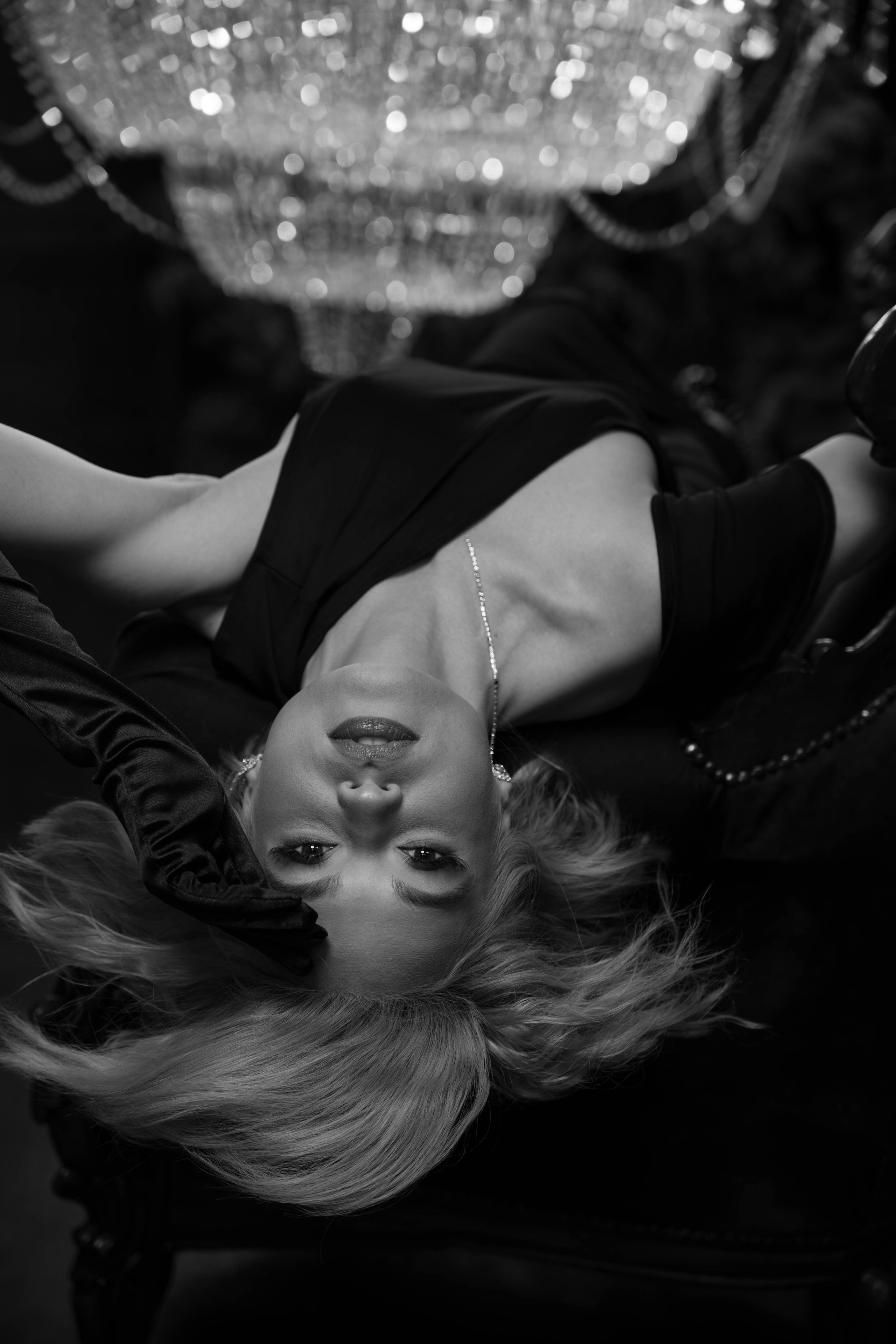 Затули Богдана. Пузаков Богдан я фотограф из Москвы. slowbo pro