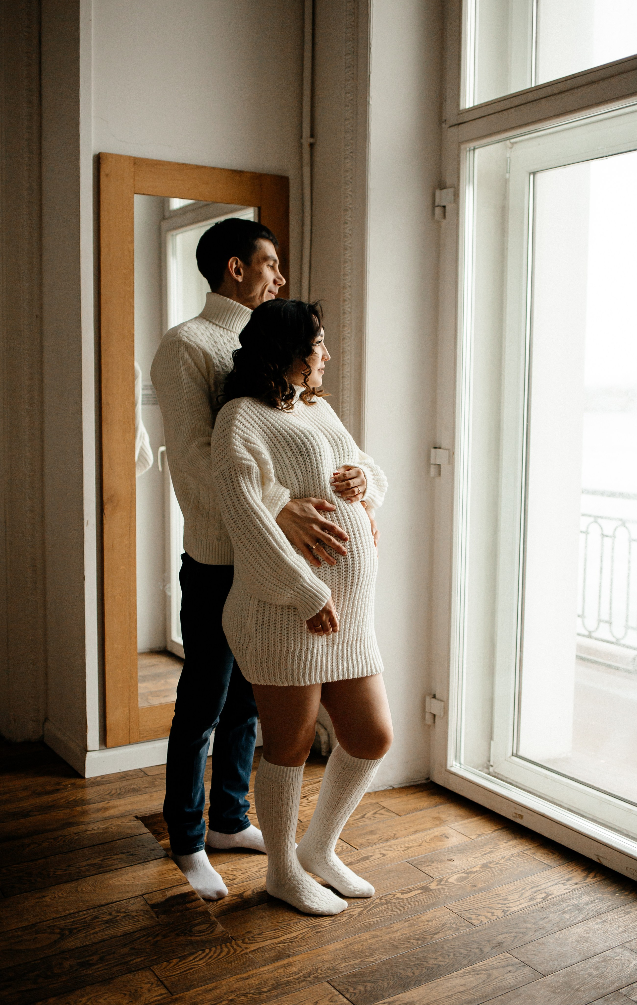 Венера & Виктор. Анна Михайлова|Свадебный фотограф в Санкт-Петербурге