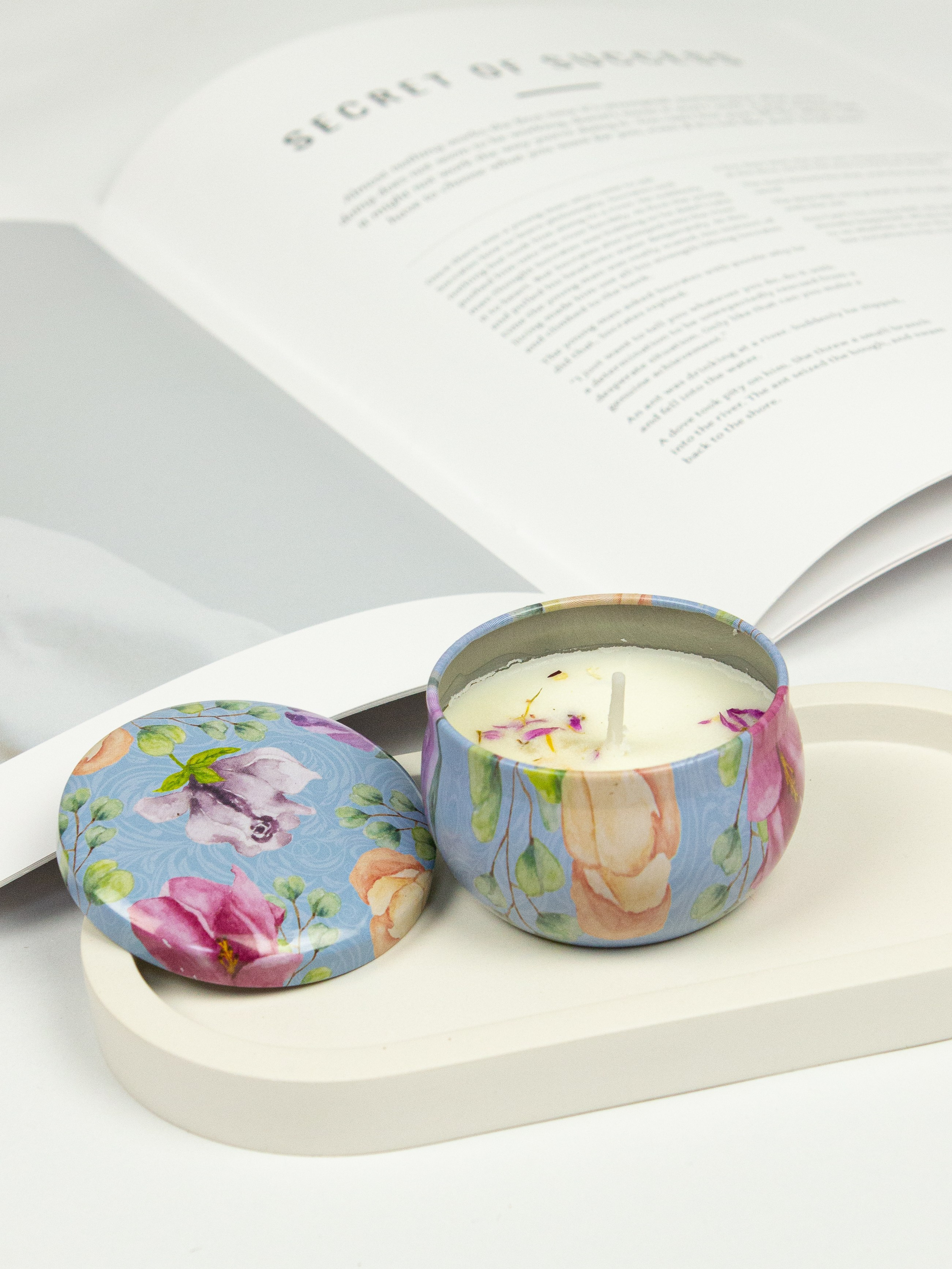 Интерьер. DEWA | фотостудия для маркетплейсов