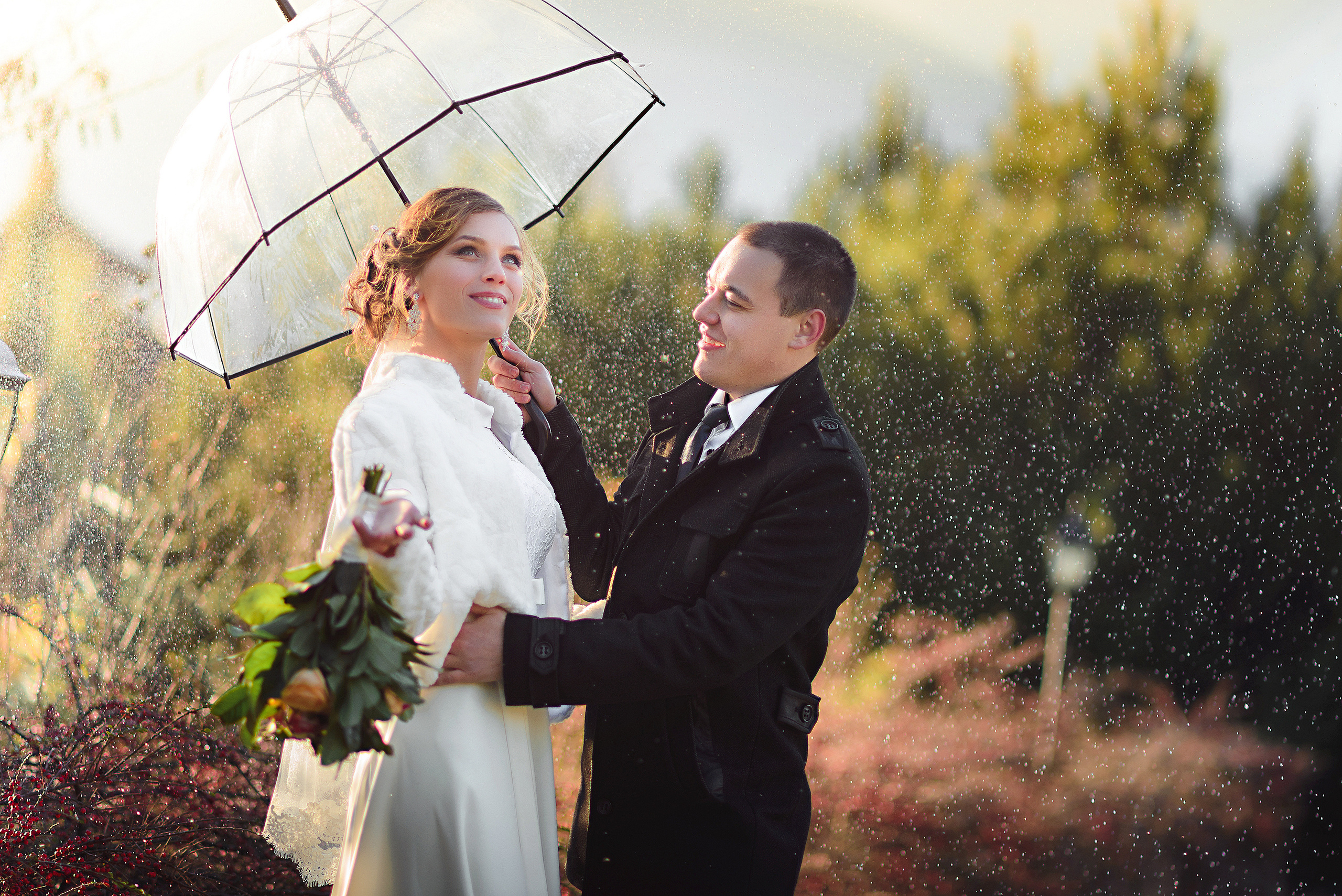 Свадебная фотосессия в Севастополе и Крыму. Фотограф Севастополь, Крым. Детский и семейный фотограф в Севастополе