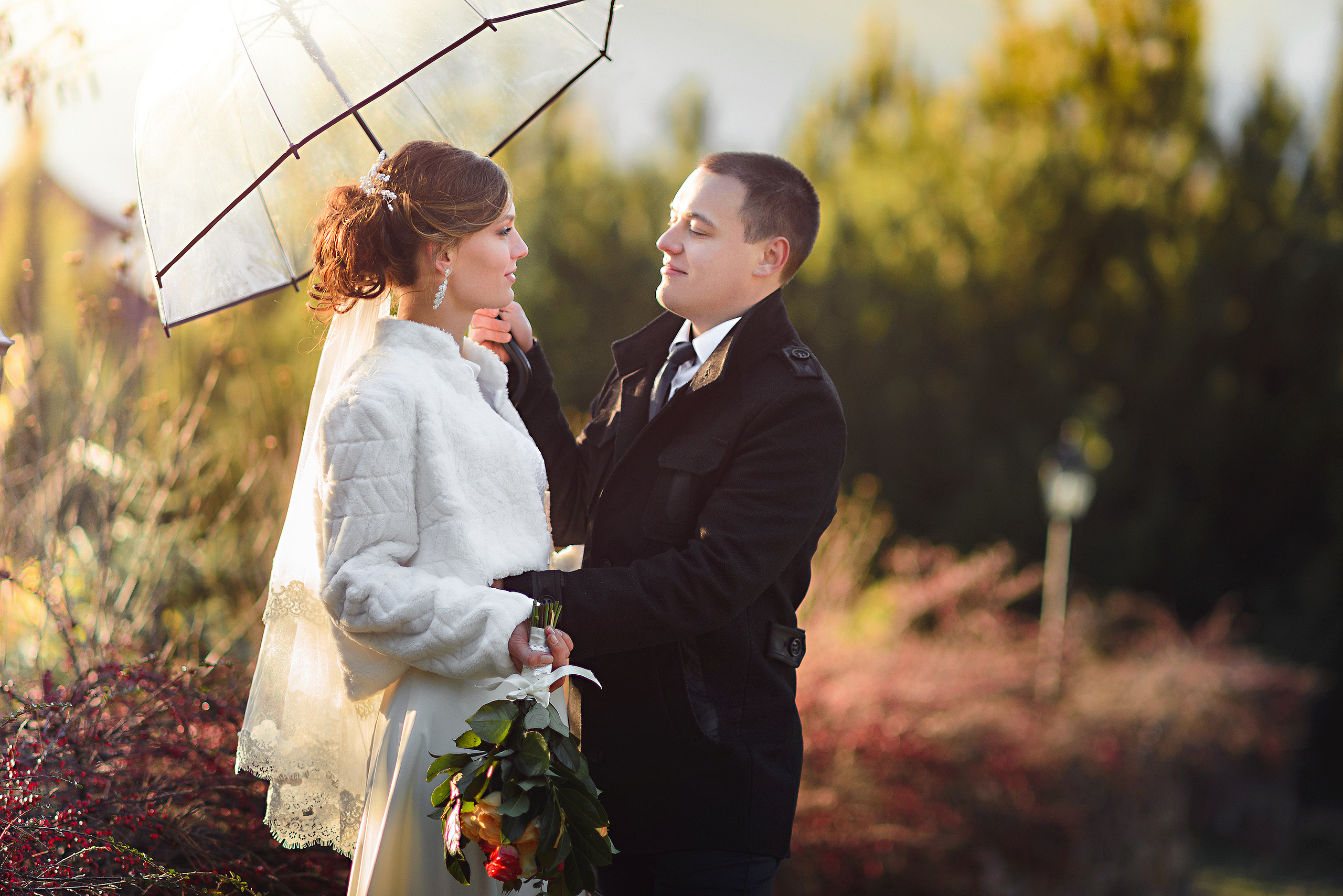 Свадебная фотосессия в Севастополе и Крыму. Фотограф Севастополь, Крым. Детский и семейный фотограф в Севастополе