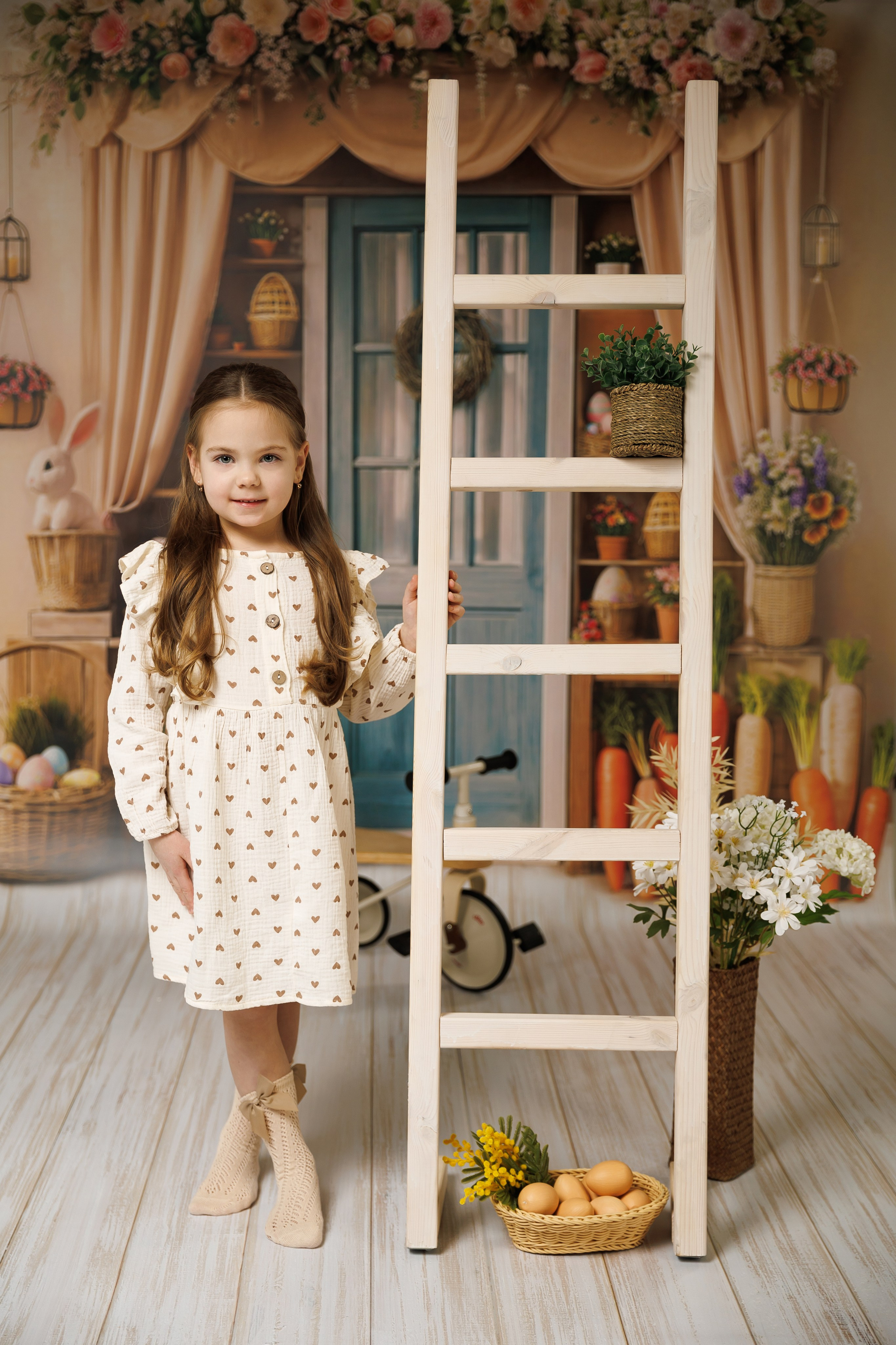 Весна как раньше. Свадебный и семейный фотограф в Санкт-Петербурге Кирилл Шалагинов