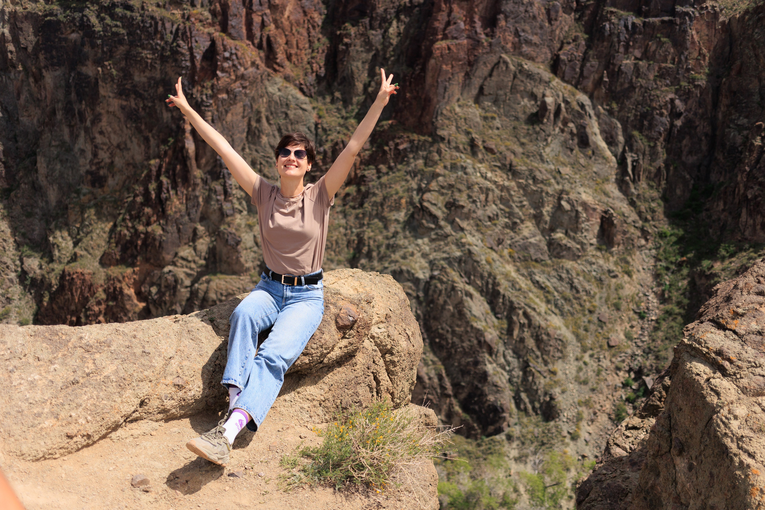 Семейная фото экскурсия. Экскурсии и туры по Алматы