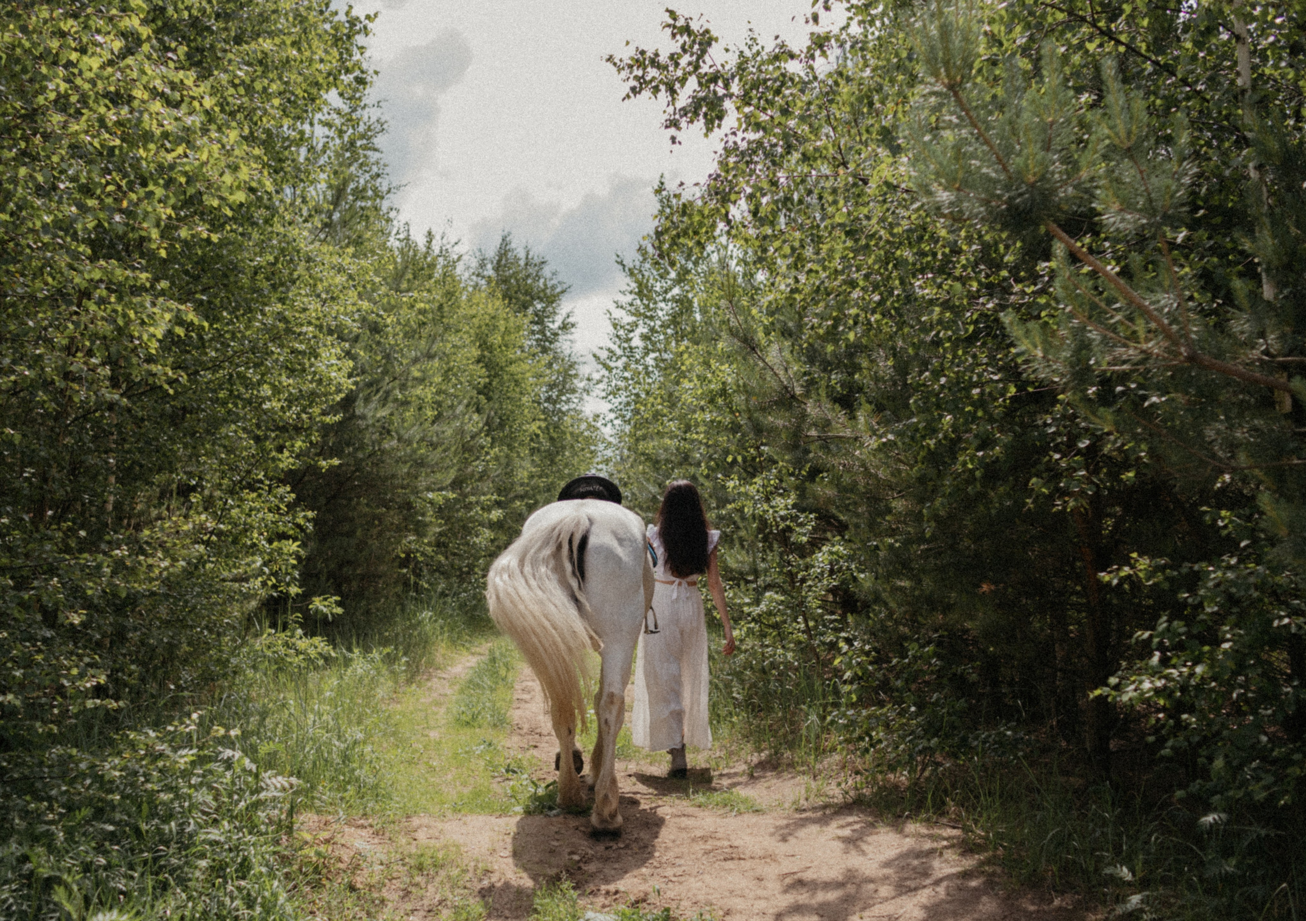 Marianna. Свадебный фотограф Москва и ЮГ