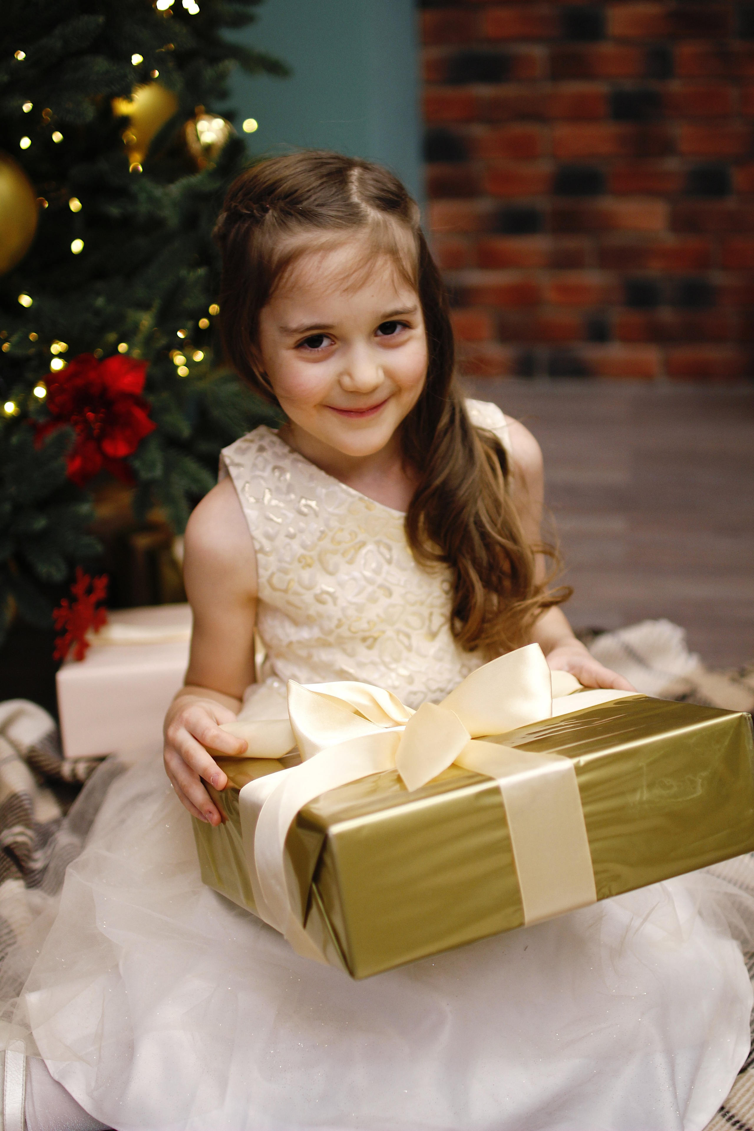 Семья. Свадебный фотограф Москва и ЮГ