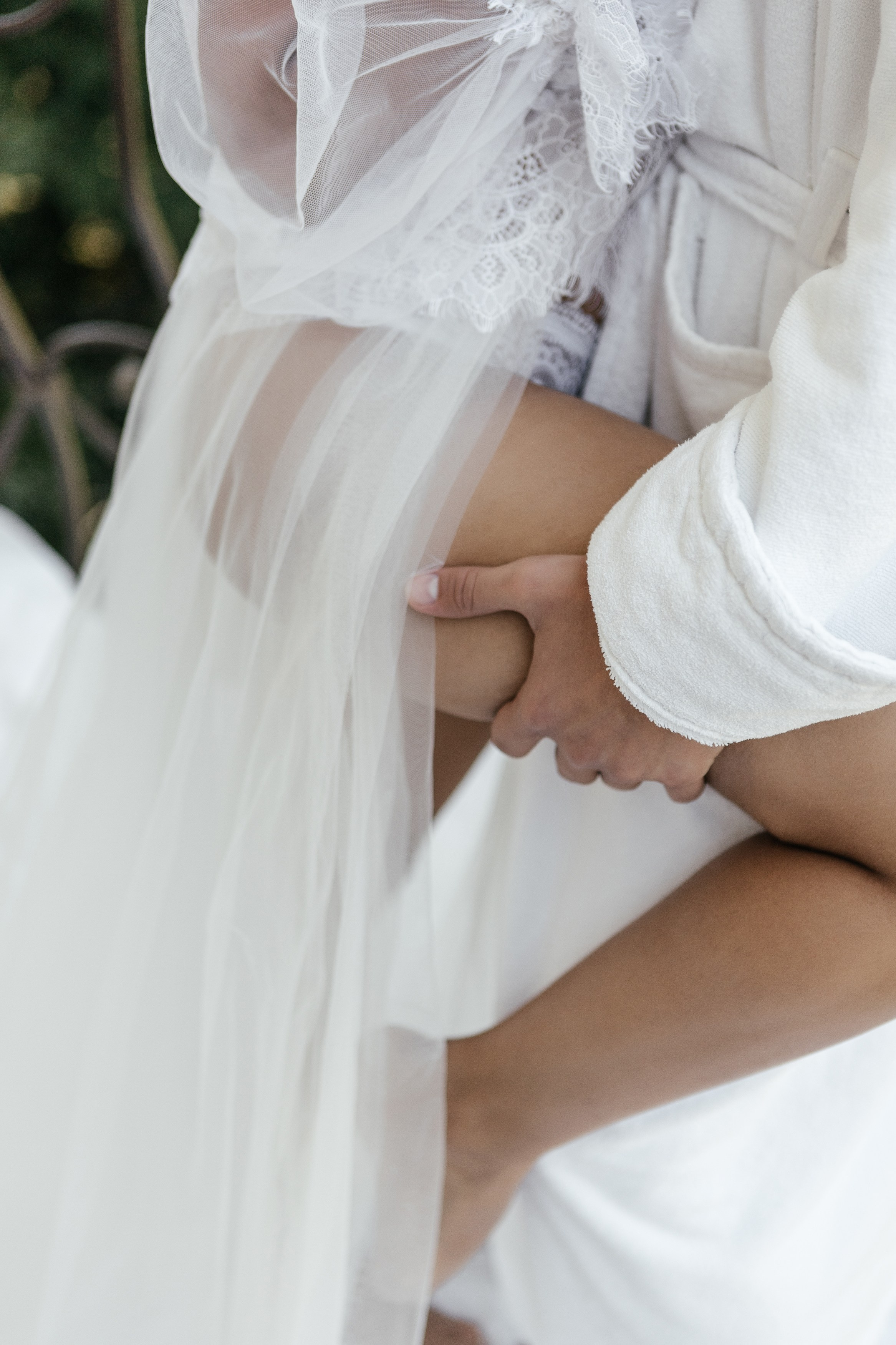 Свадебный фотограф Уфа — Руслан ГабдлисламовЖивые эмоции, красивые кадры, воспоминания на всю жизнь.Работаю по всей Республике Башкортоста. Свадебный фотограф Уфа Руслан Габдлисламов