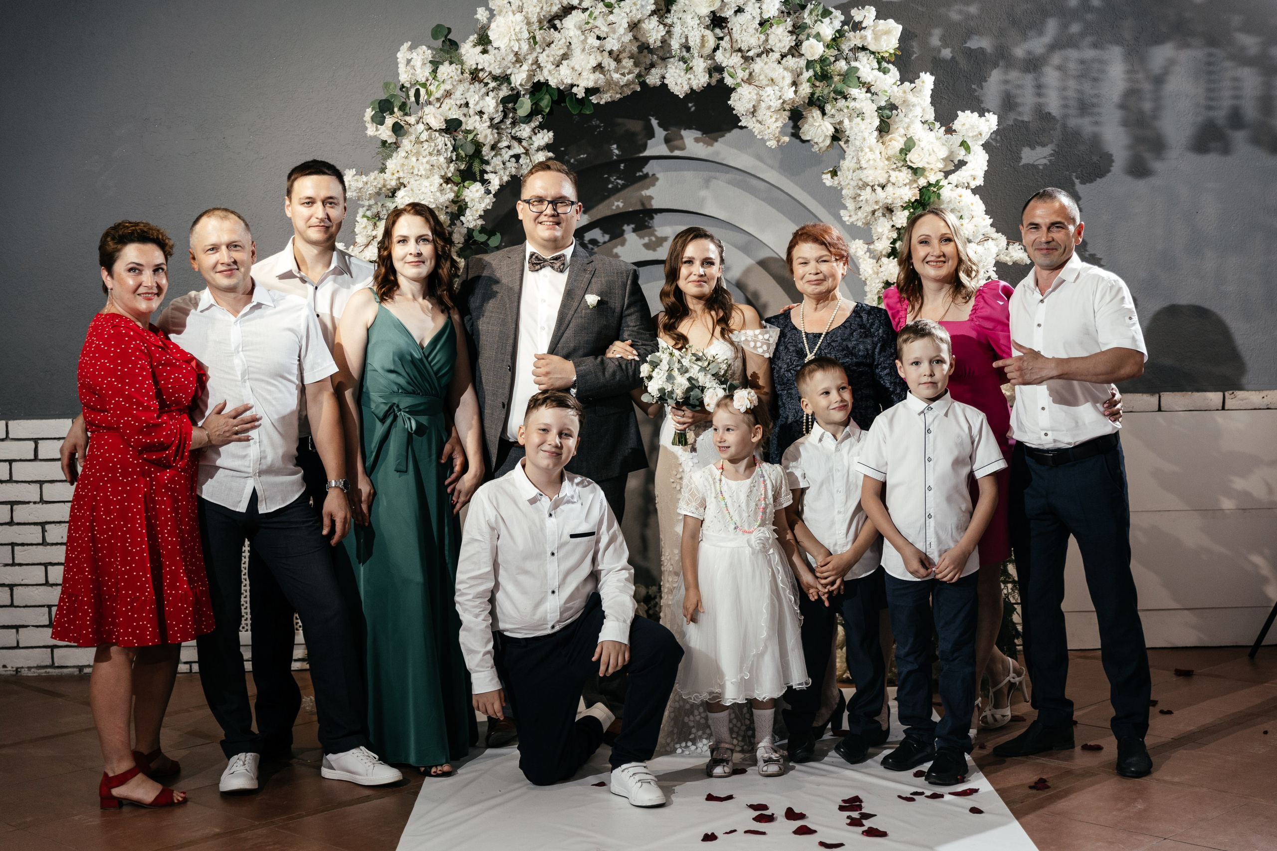 Свадебный фотограф Уфа — Руслан ГабдлисламовЖивые эмоции, красивые кадры, воспоминания на всю жизнь.Работаю по всей Республике Башкортоста. Свадебный фотограф Уфа Руслан Габдлисламов