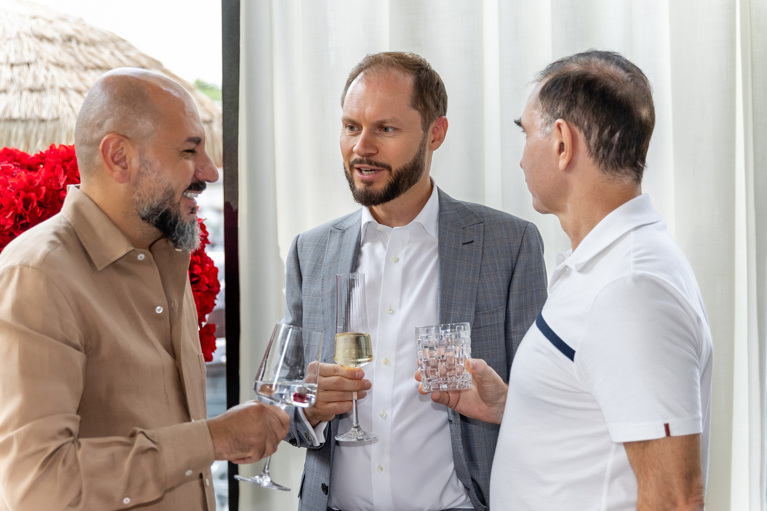 День рождения (Iliadiz). Татьяна Чернышова свадебный фотограф Москва