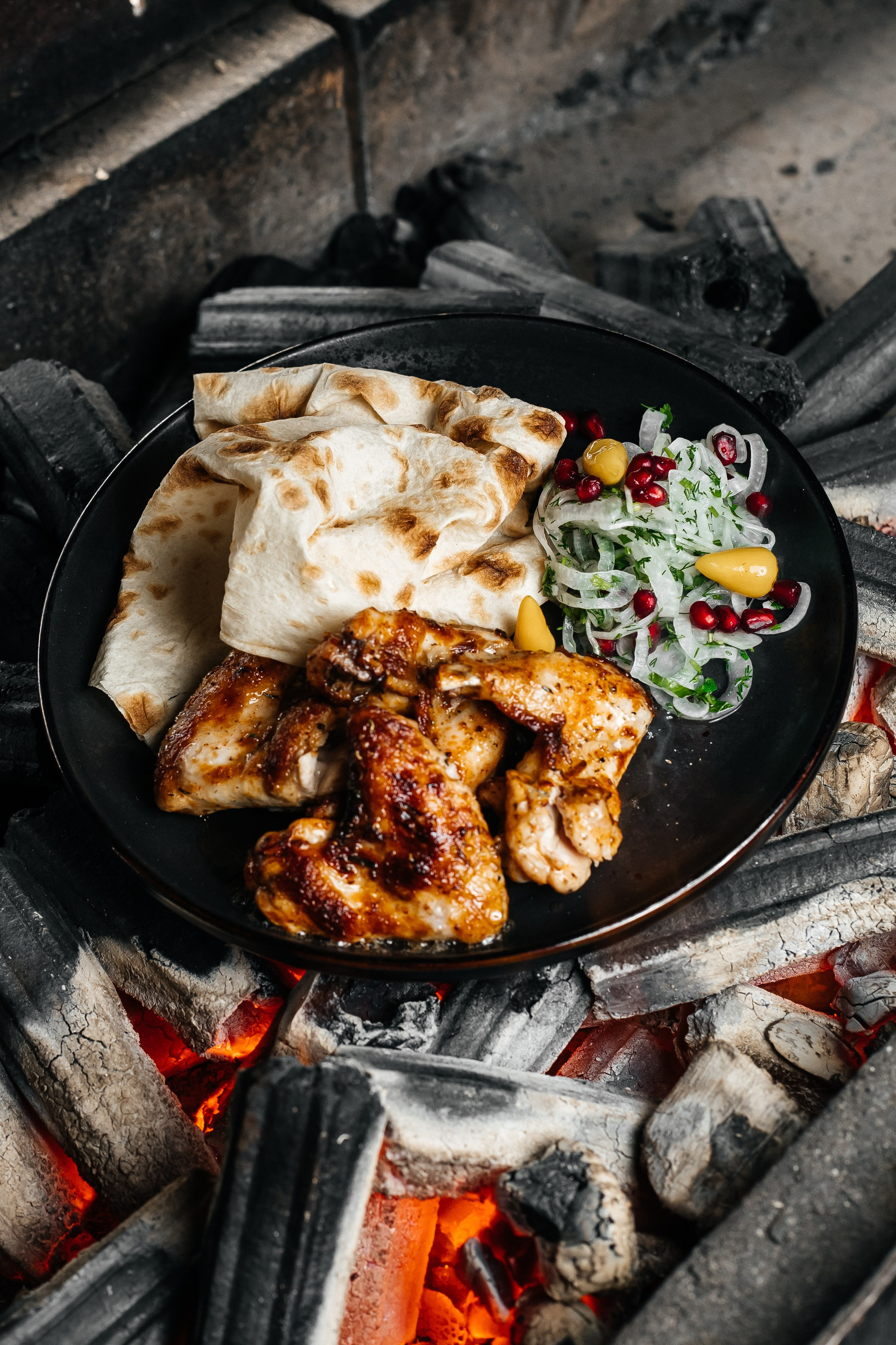 Фуд Съёмка Фотограф Крым, Фото Крым, Фото Евпатория, Фотограф. Фотограф Евпатория Крым Бабенко Юлия