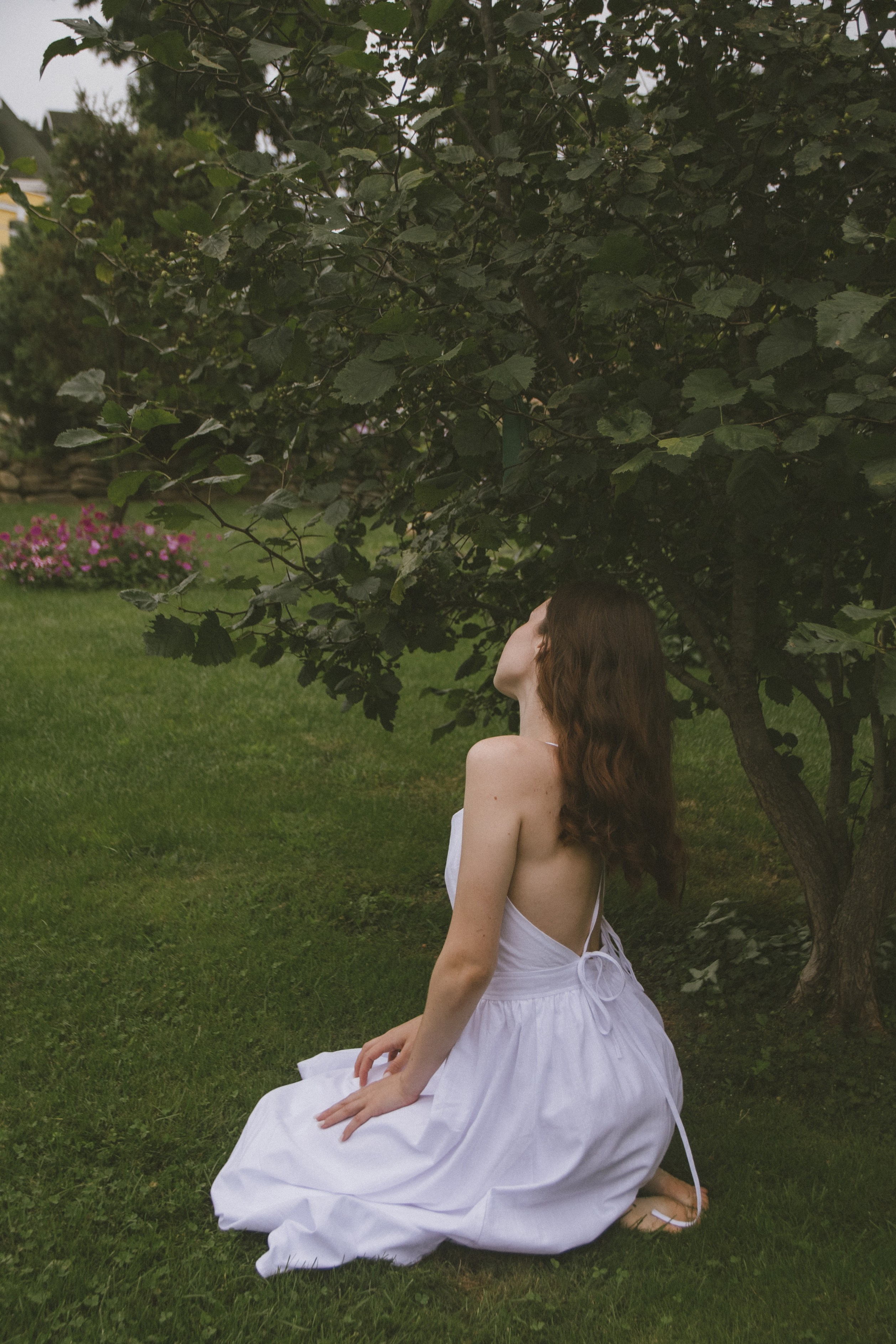 Фотограф во Владивостоке Парамонова Елена