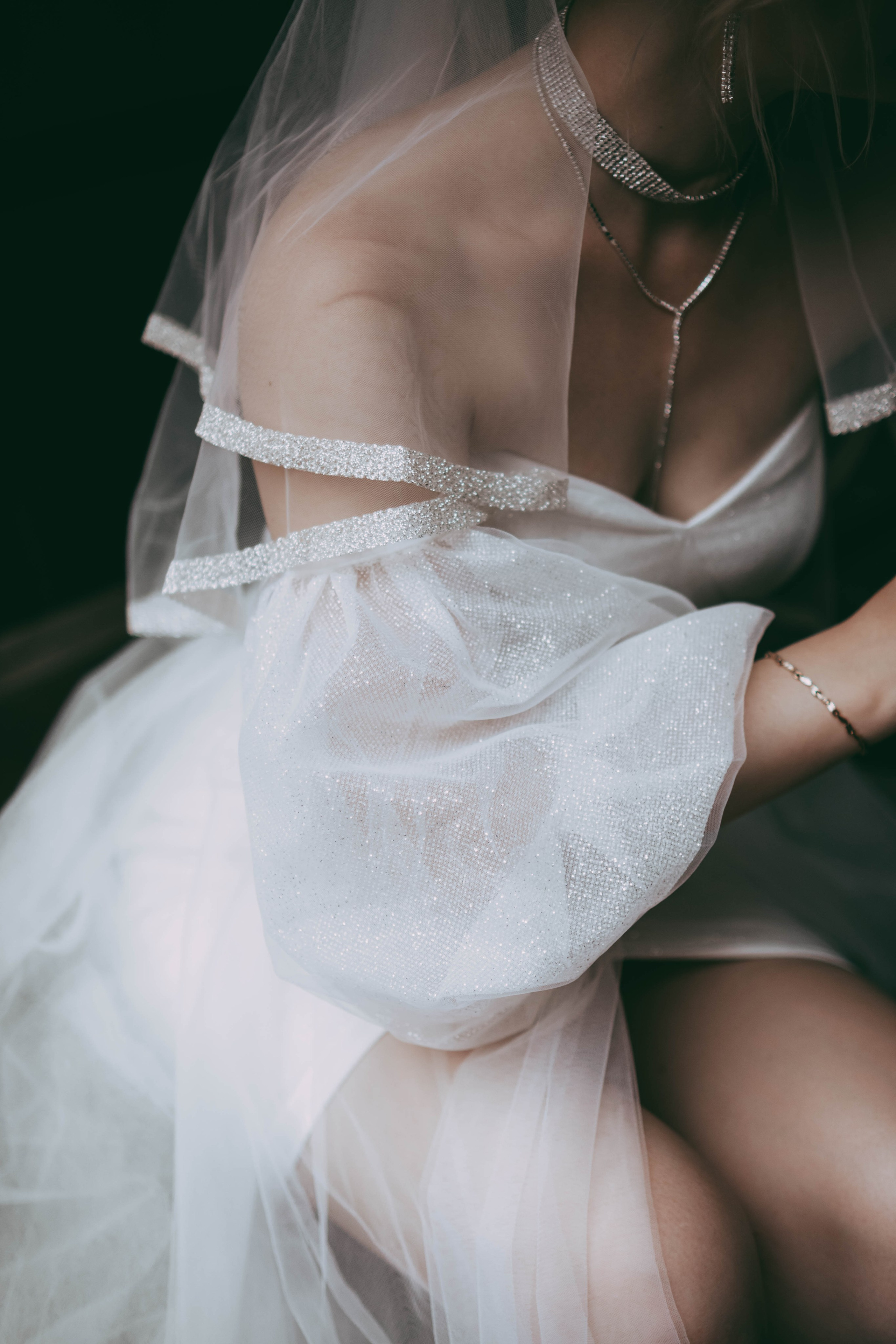 Свадебные. Фотограф Благовещенск I Анастасия Кейн