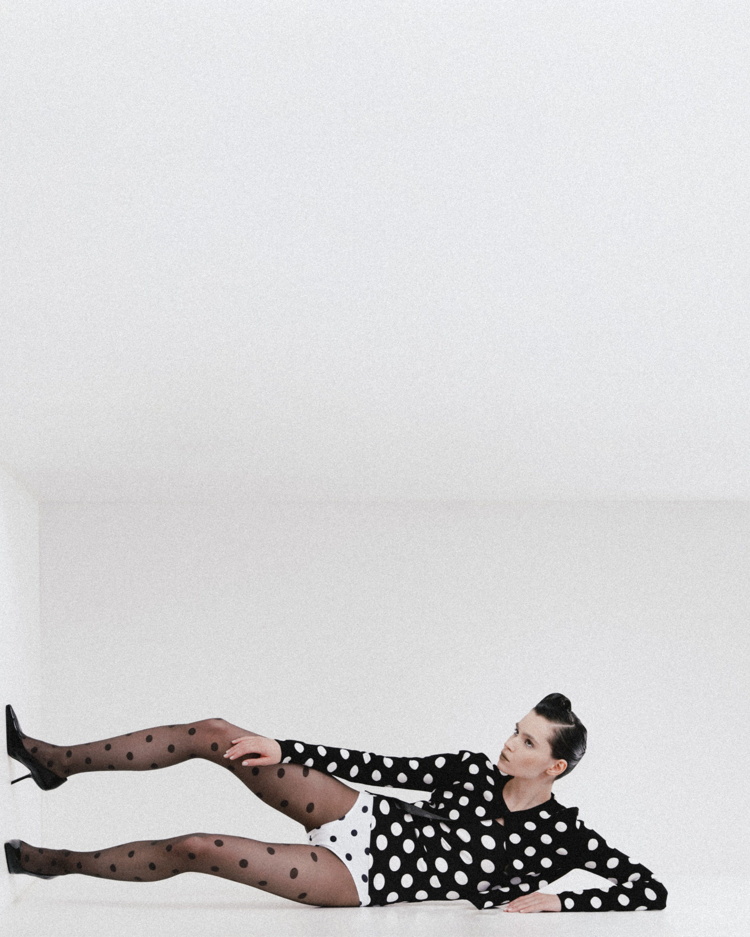 May / for @arendaclothes_spb @milana_malyugina