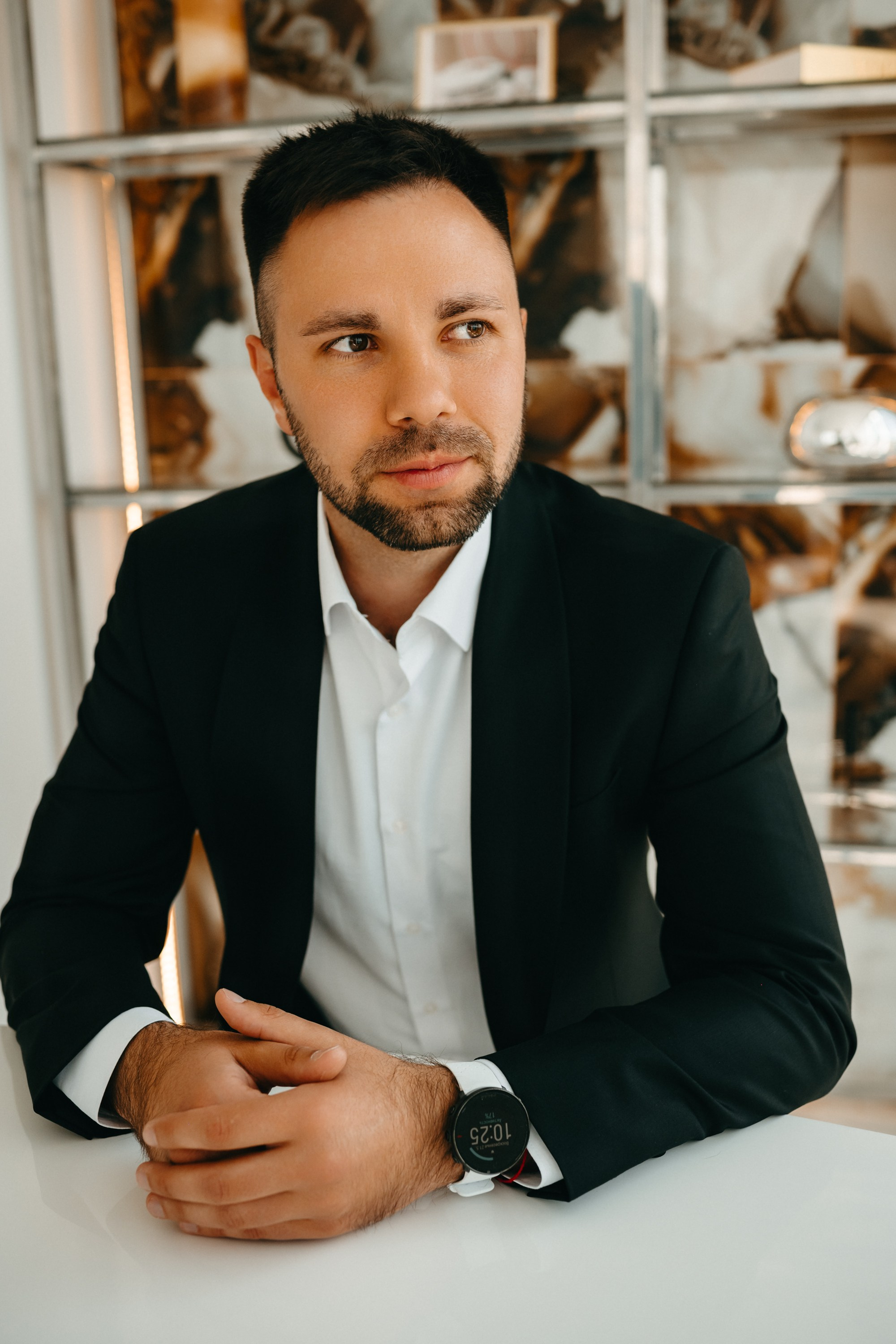 Свадьба Таня и Артем. Фотограф Яна Савина