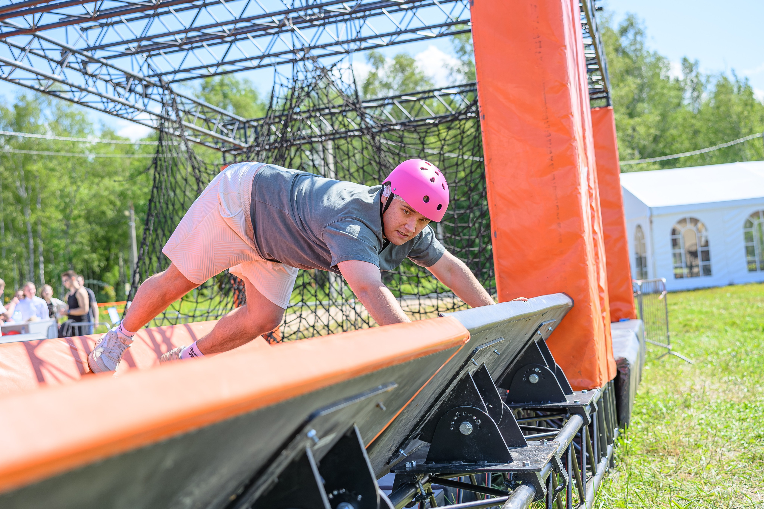 Профессиональная репортажная фотосъемка мероприятий, репортажная фотосъемка спорта, репортажная фотосъемка ивентов в Москве, живые фото без фильтров.