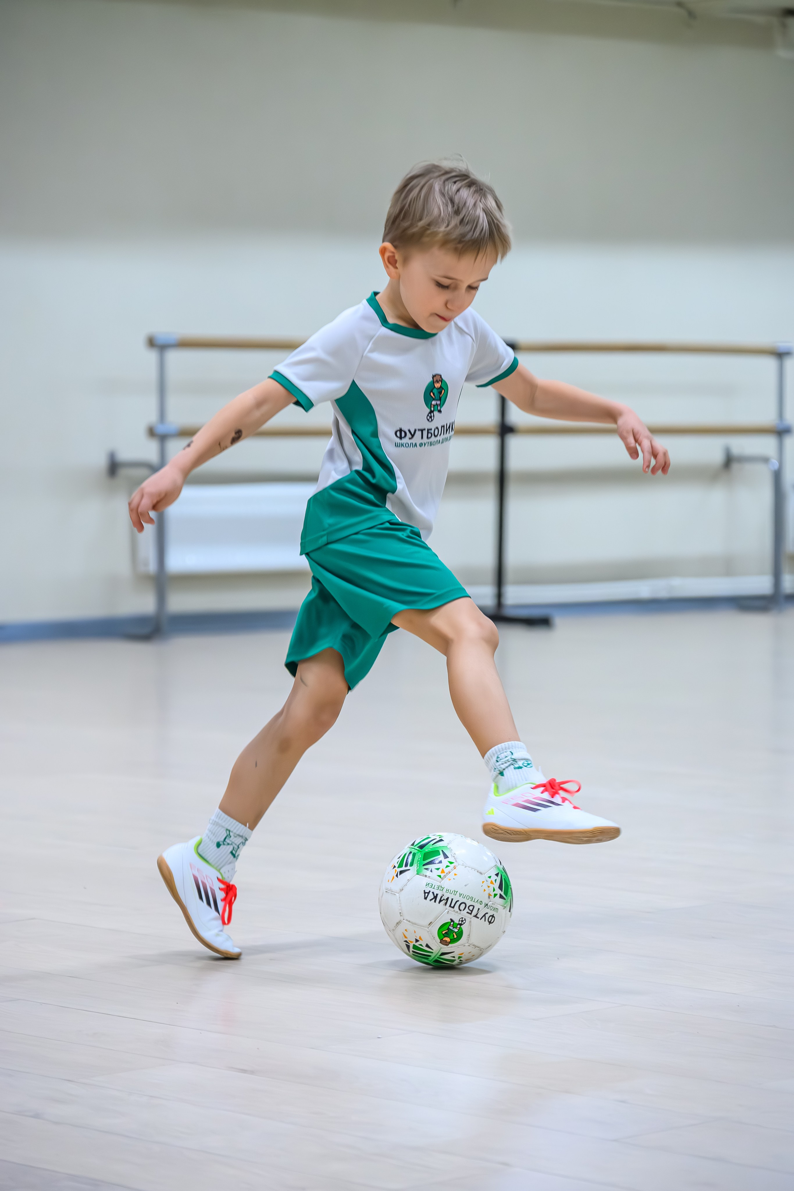 Репортажная фотосъемка соревнований в Москве с профессиональным репортажным фотографом. Обработка фото без фильтров, живые фото. 