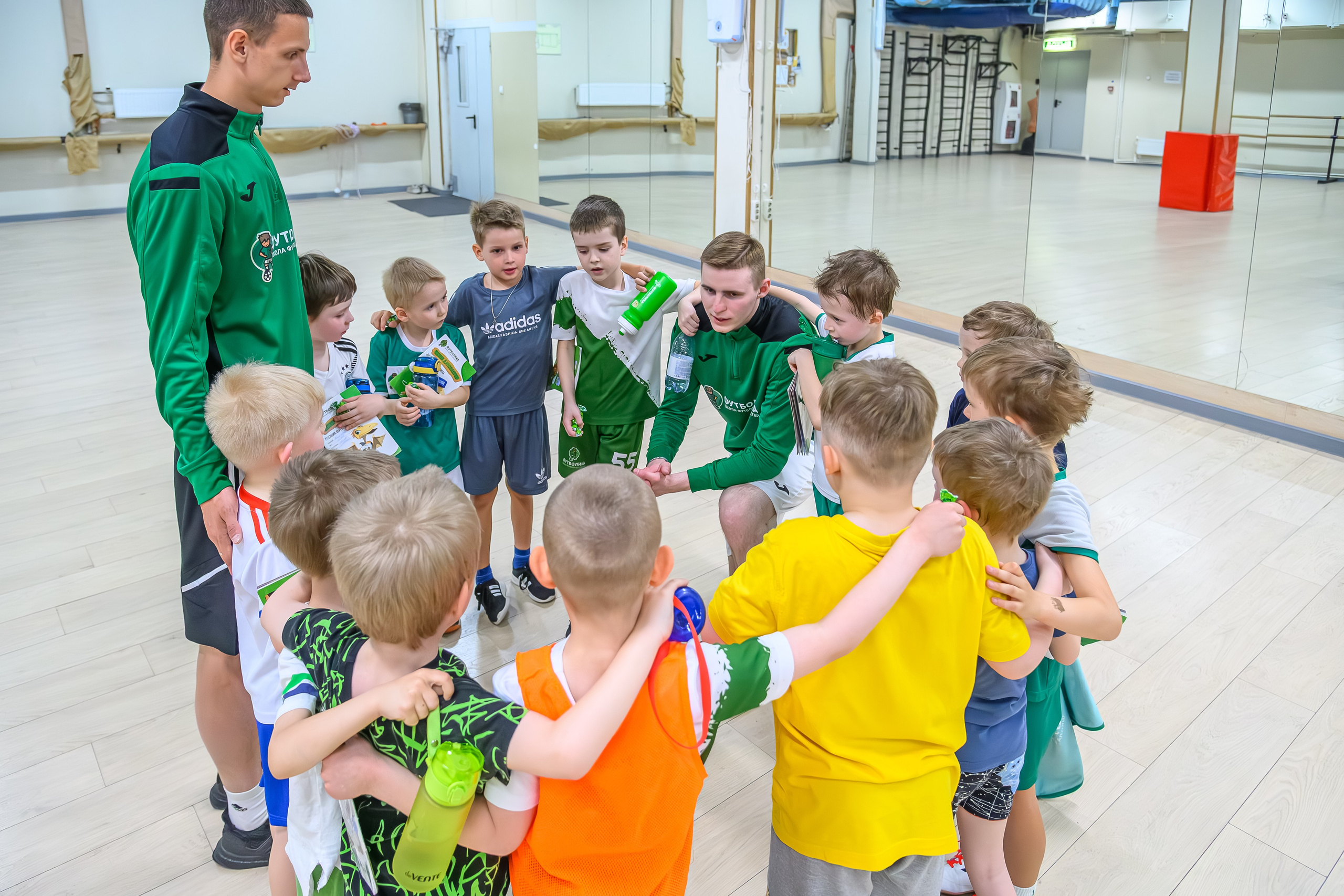 Репортажная фотосъемка соревнований в Москве с профессиональным репортажным фотографом. Обработка фото без фильтров, живые фото. 