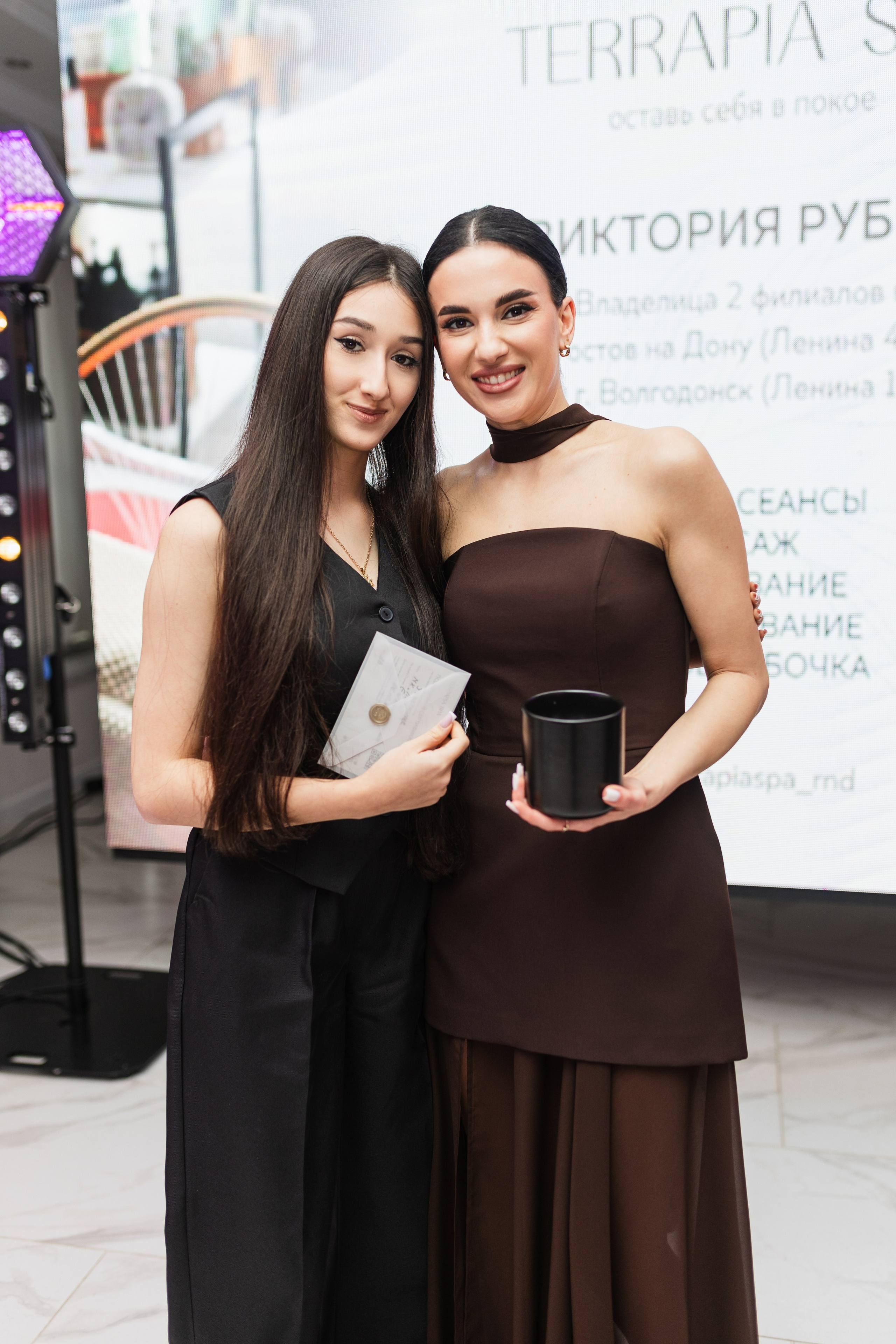 МК Лилит (визажист). Свадебный фотограф Краснодар Ростов Солоникова Вероника