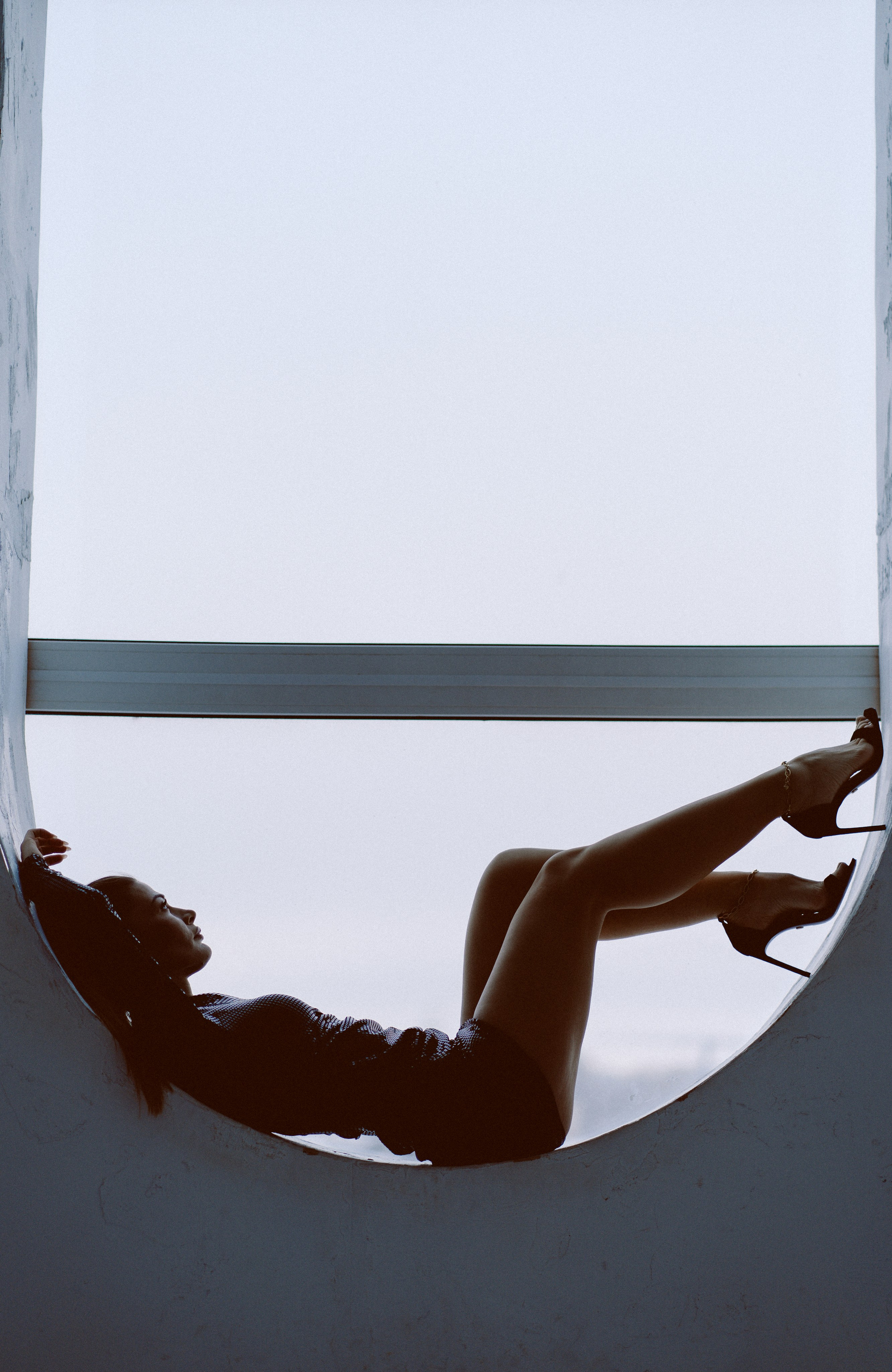 Портреты. Портретный фотограф в Воронеже @ph.katypic