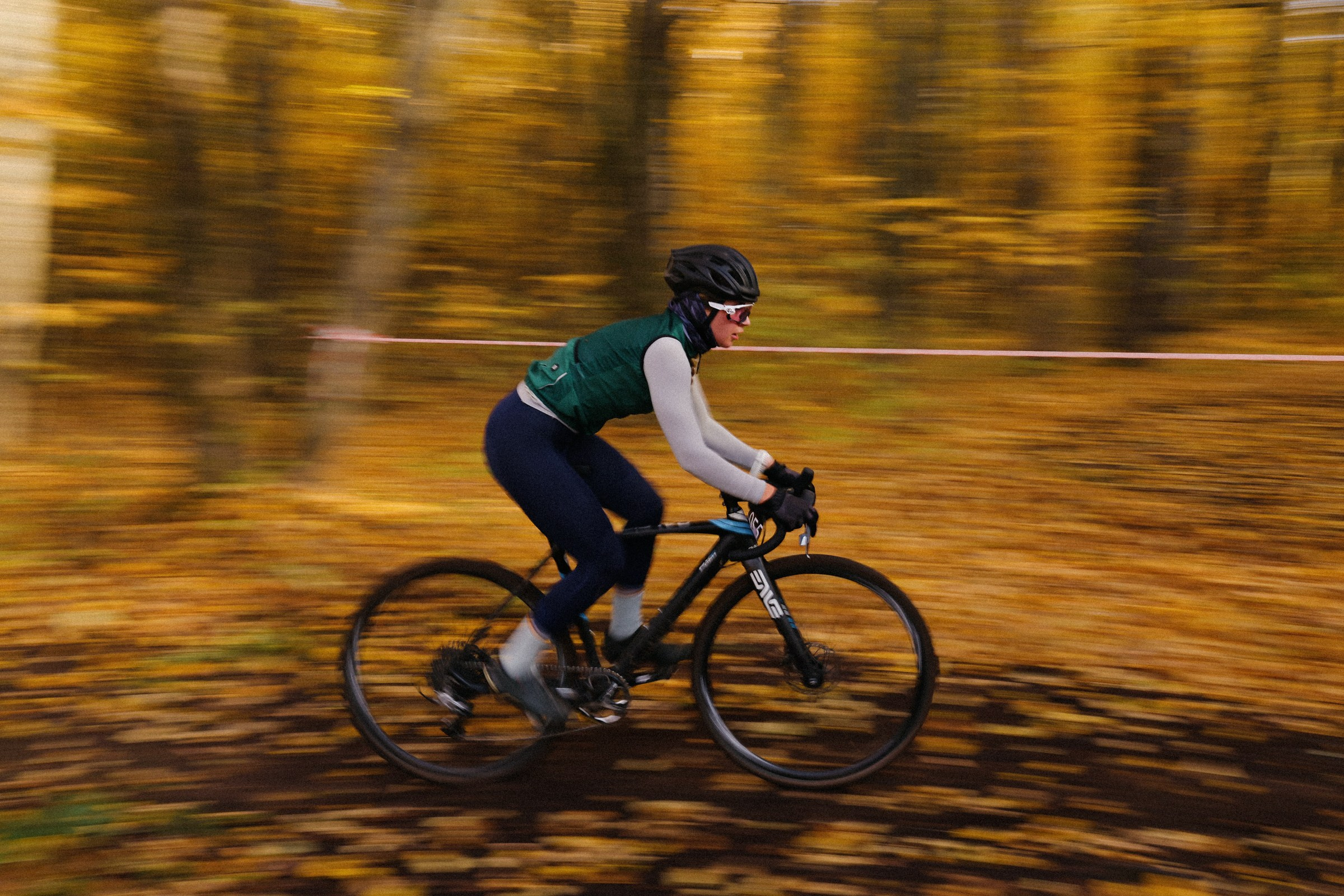 /РЕПОРТАЖ/ ТИПО-ЦИКЛОКРОСС-3. 2024. Свадебный фотограф Великий Новгород Станислав Кособудский