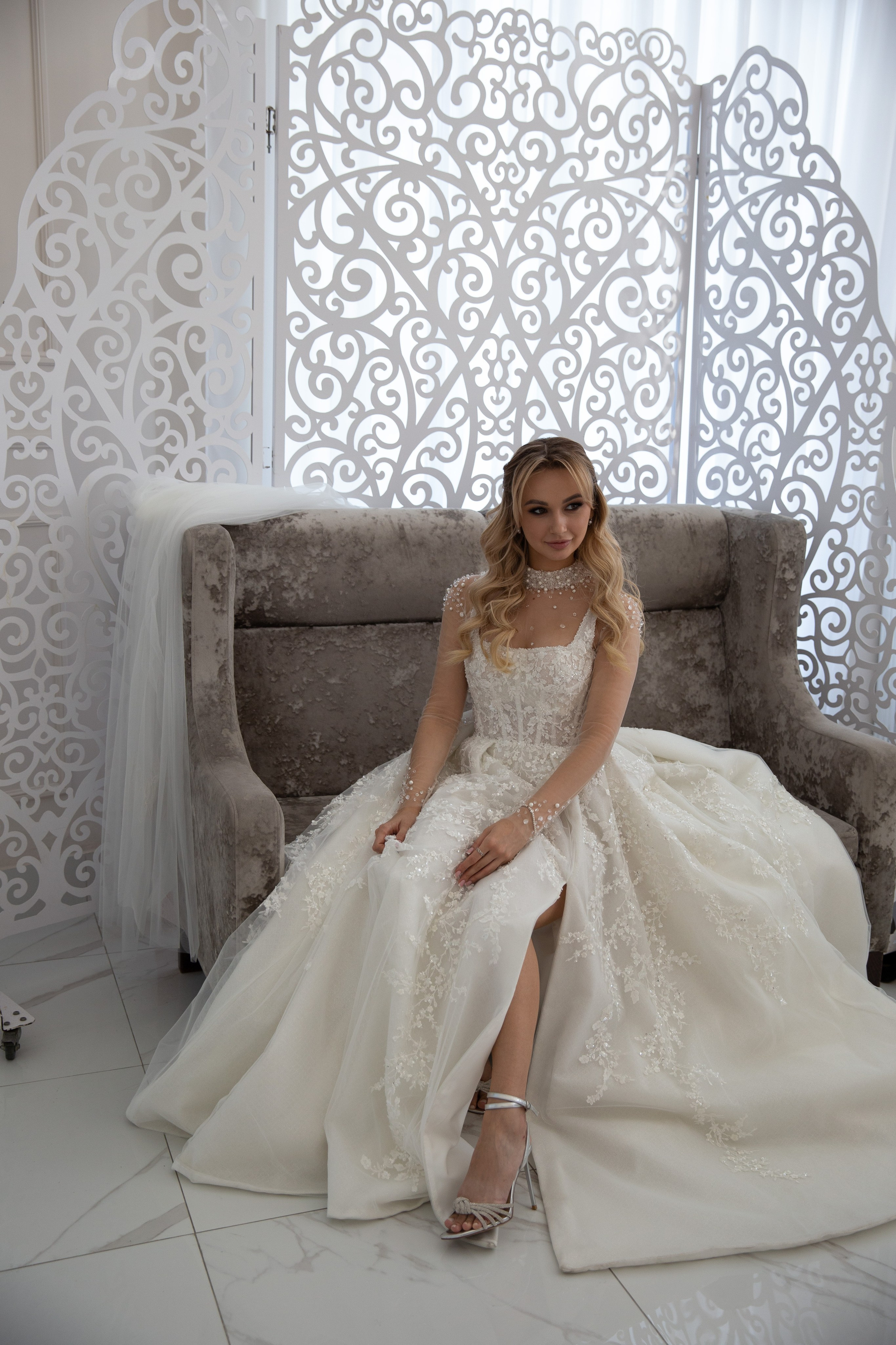 Е | A. Свадебный фотограф Ростов-на-Дону Алла Белова