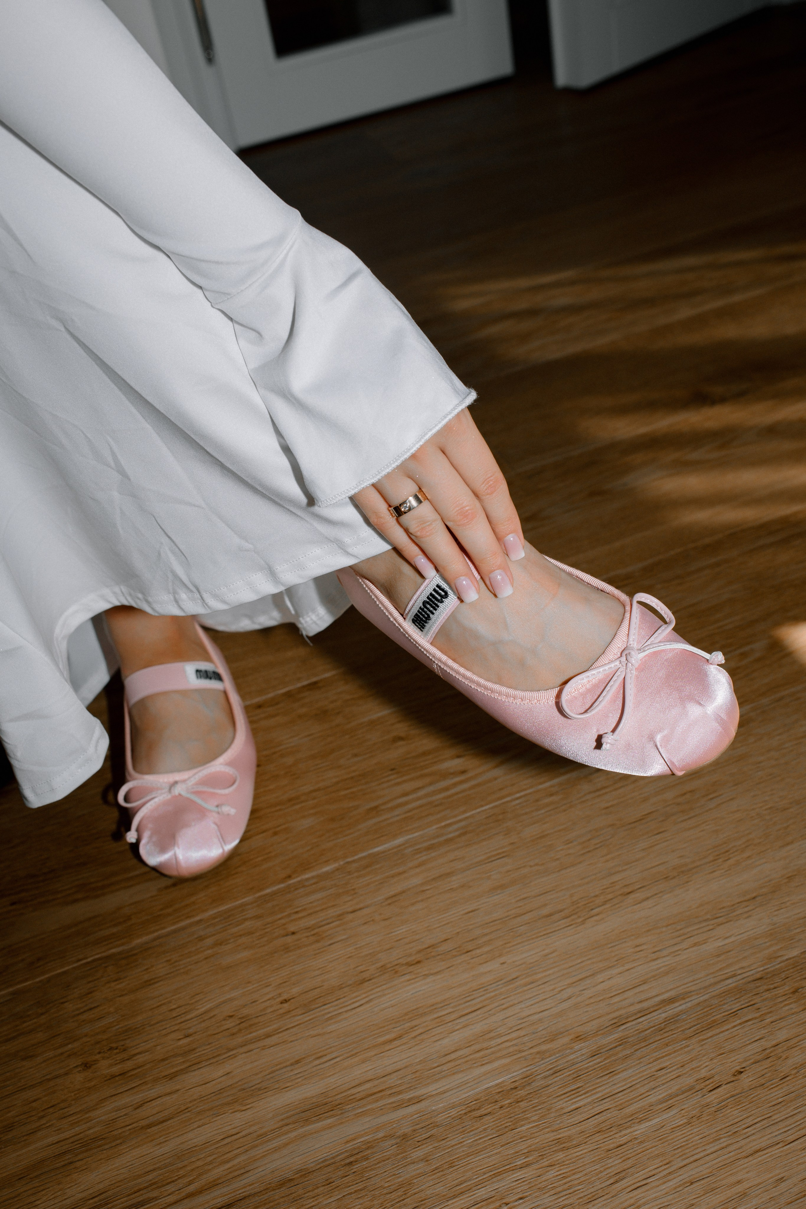 Григорий & Юля. Михаил и Юлия Лыженко — свадебный фотограф Волгоград