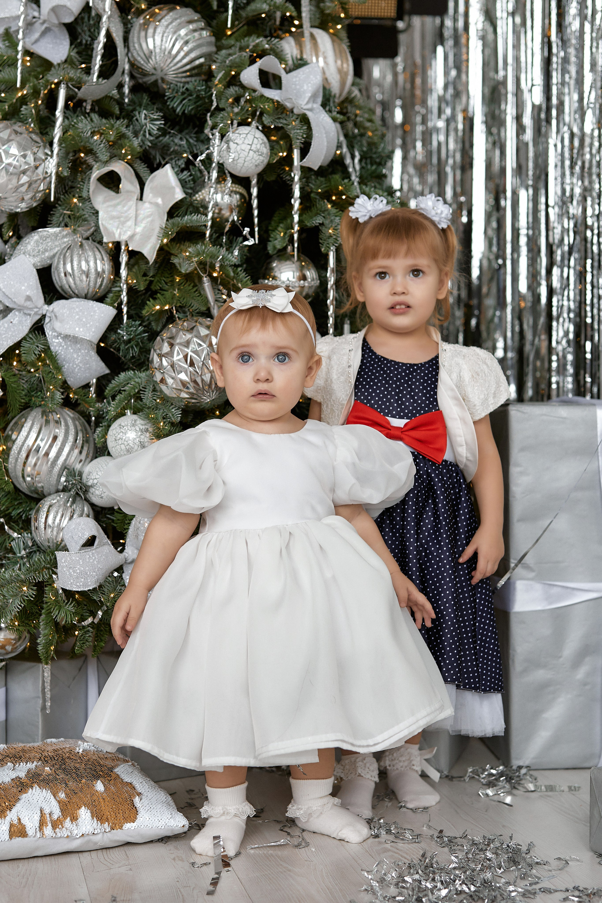 Фотостудии Барнаул. Свадебный репортажный и фуд фотограф в Барнауле Гайфулин Виталий