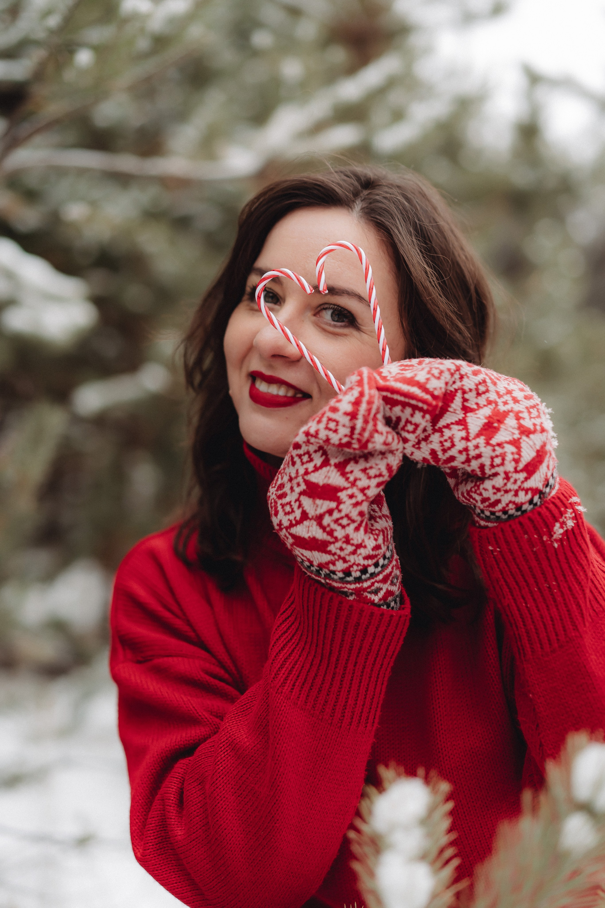 Город, природа. Семейный и контент фотограф в Красноярске Власова Екатерина