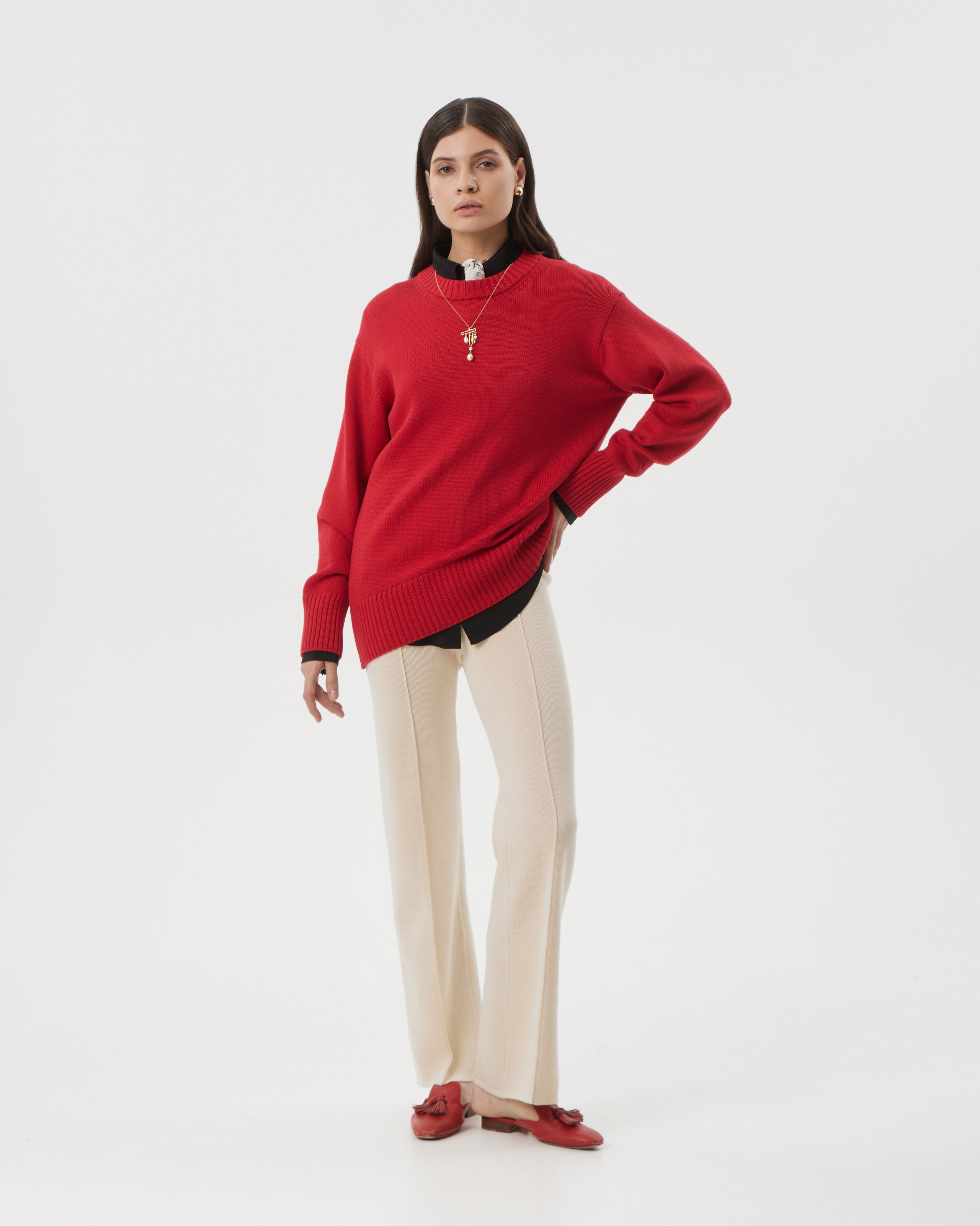 Ana Hildebrant каталог. Юрина Полина, фотограф из Екатеринбурга