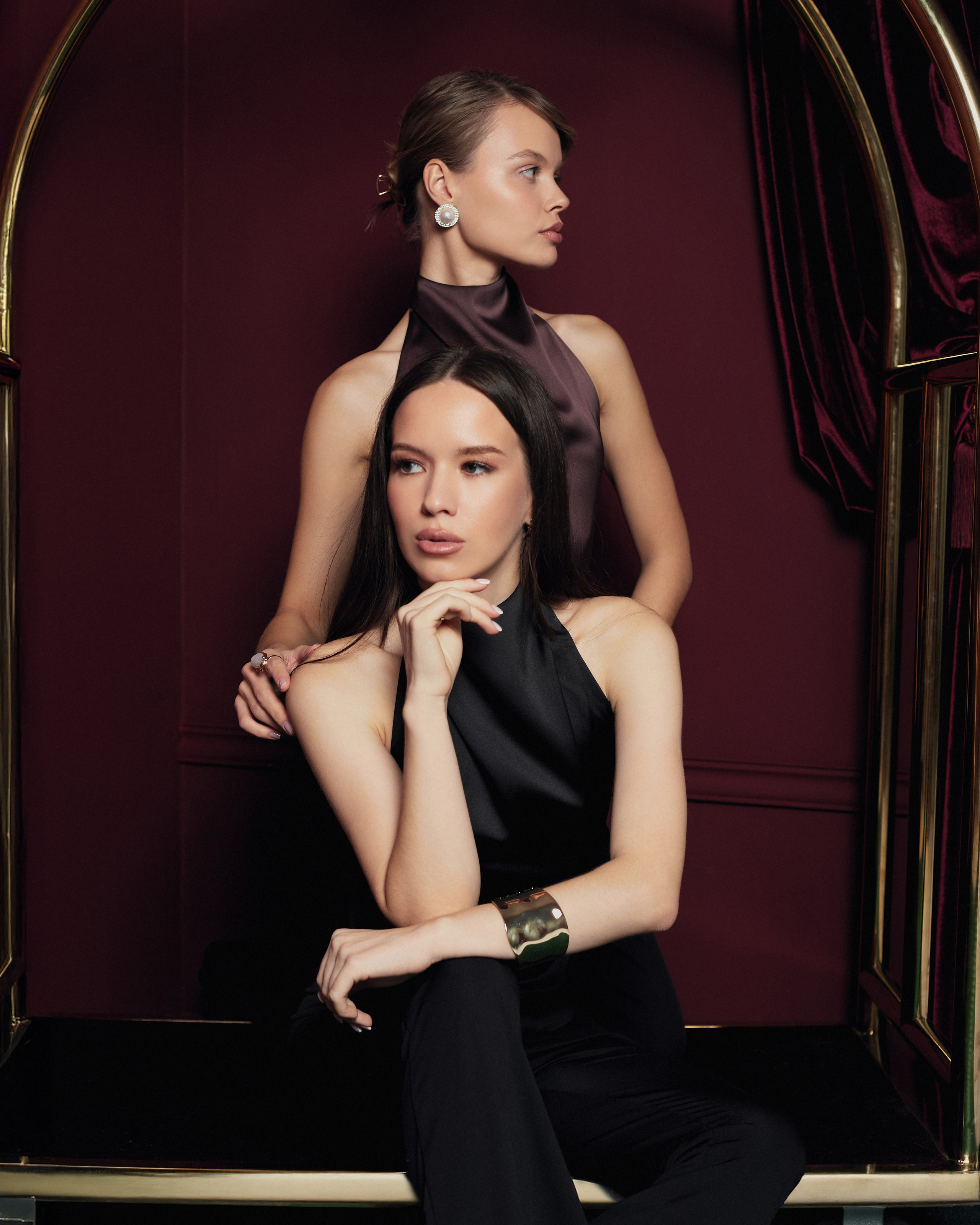 Issa content. Юрина Полина, фотограф из Екатеринбурга