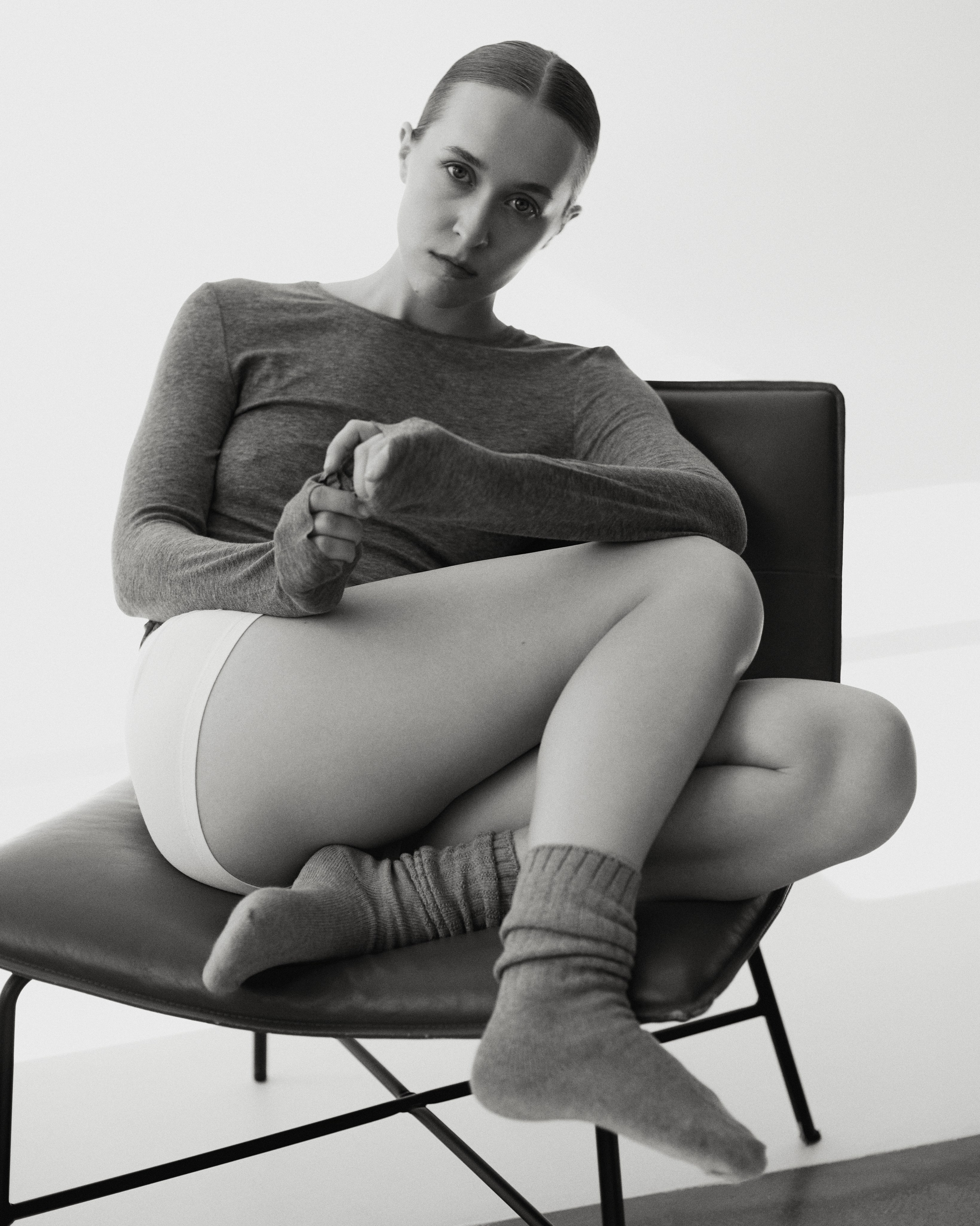 Юля poluxinaska pt.1. Юрина Полина, фотограф из Екатеринбурга