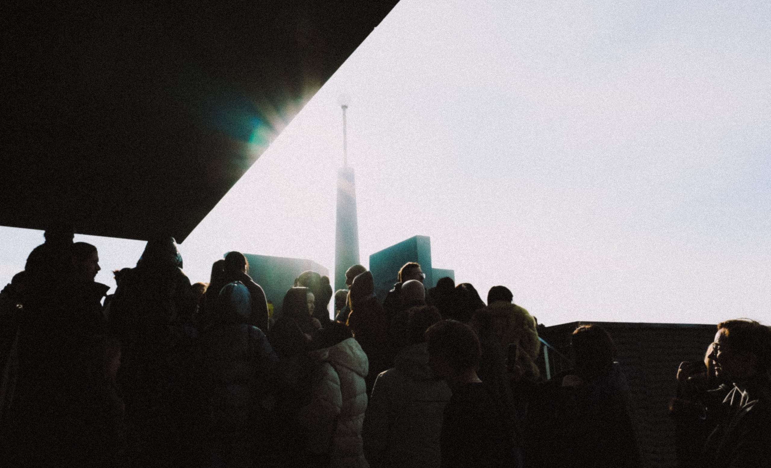 Открытие галереи «Виктория». Александр Носов. Портретный и репортажный фотограф в Самаре