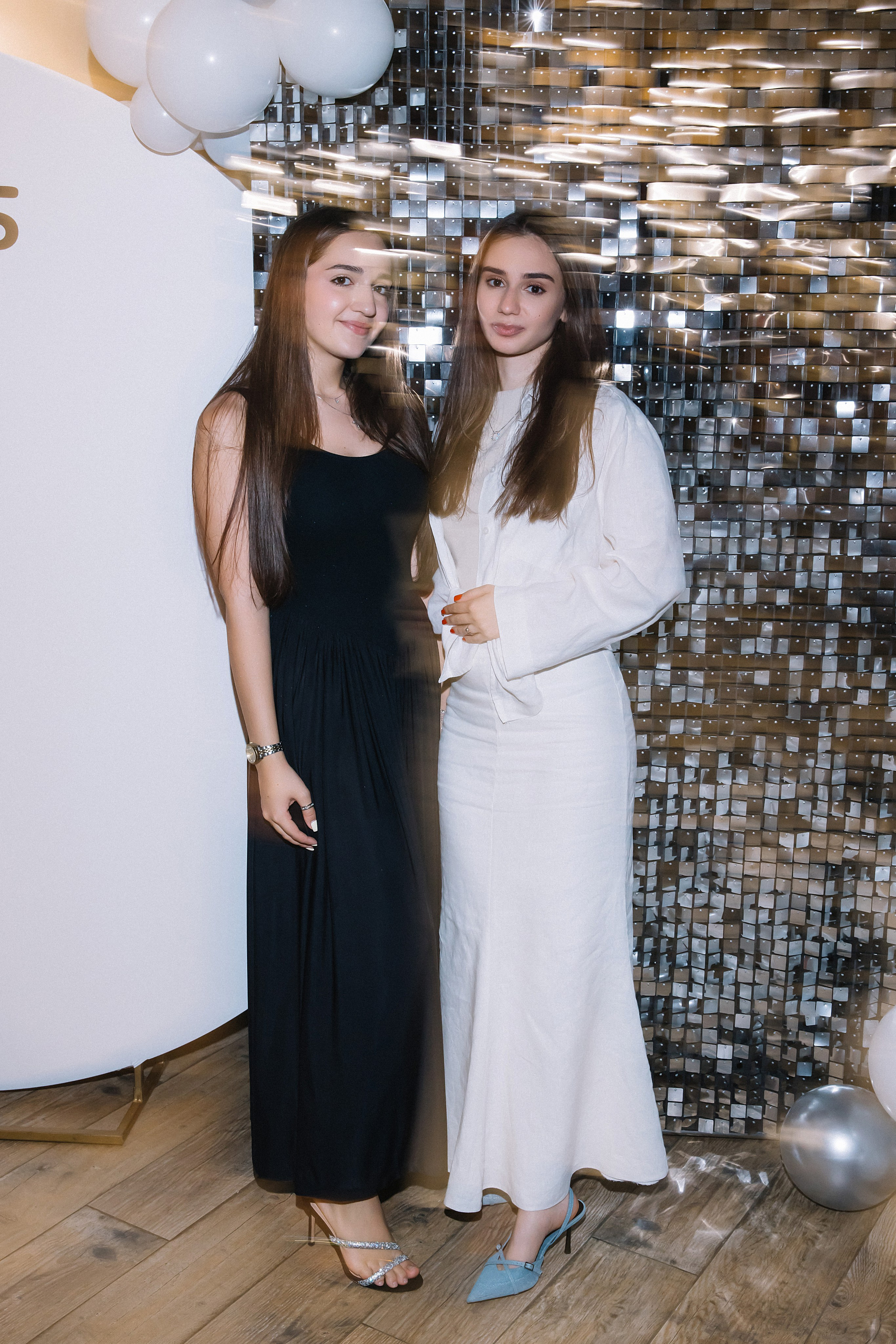 9 класс Гимназия 82. Фотограф и Видеограф в Краснодаре Юлия Солодченко