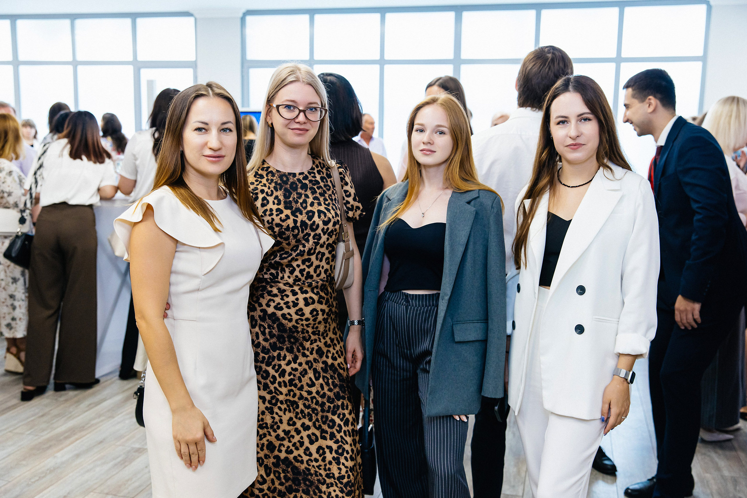 ГАЗПРОМ. Фотограф и Видеограф в Краснодаре Юлия Солодченко