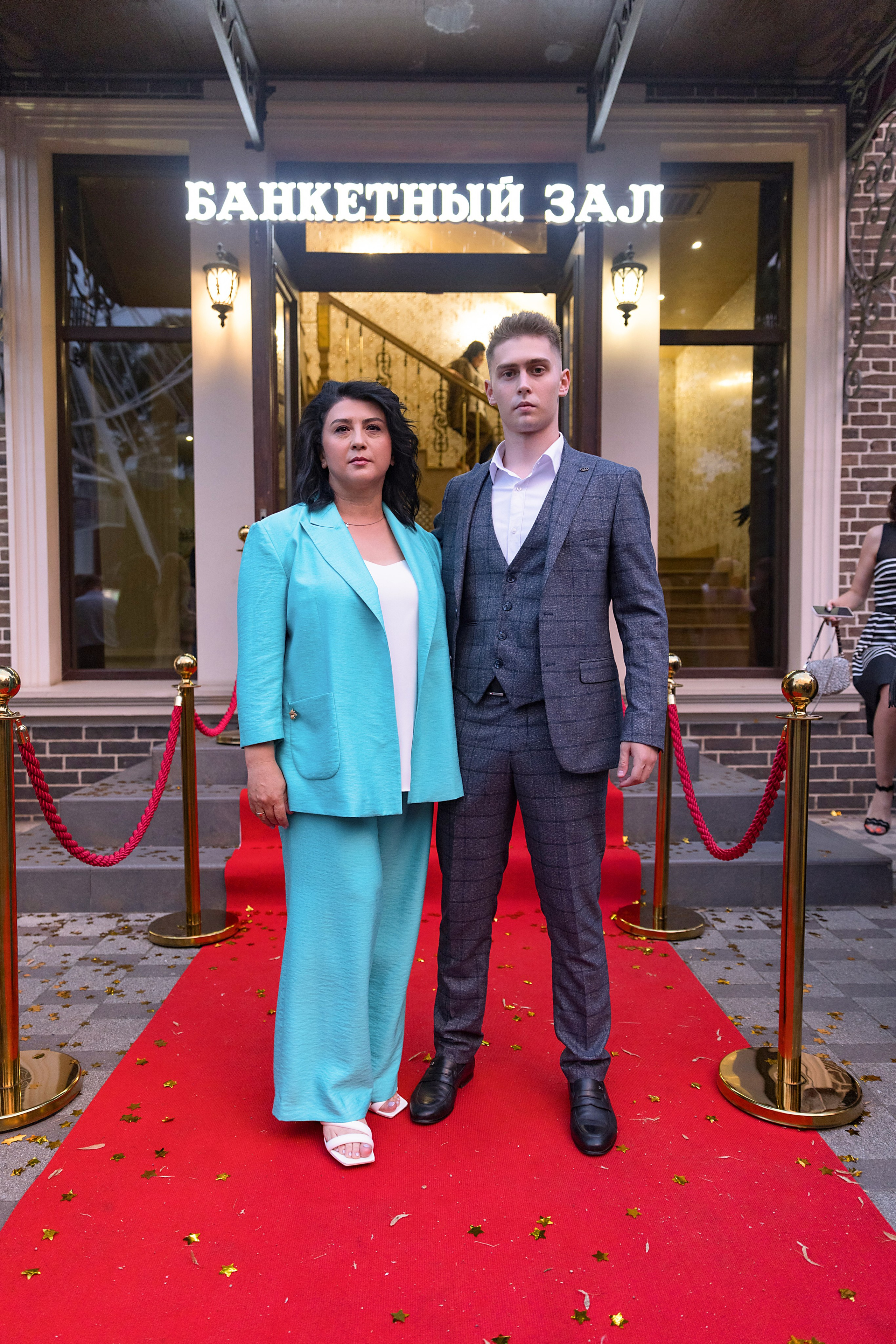 11 класс 48 лицей. Фотограф и Видеограф в Краснодаре Юлия Солодченко