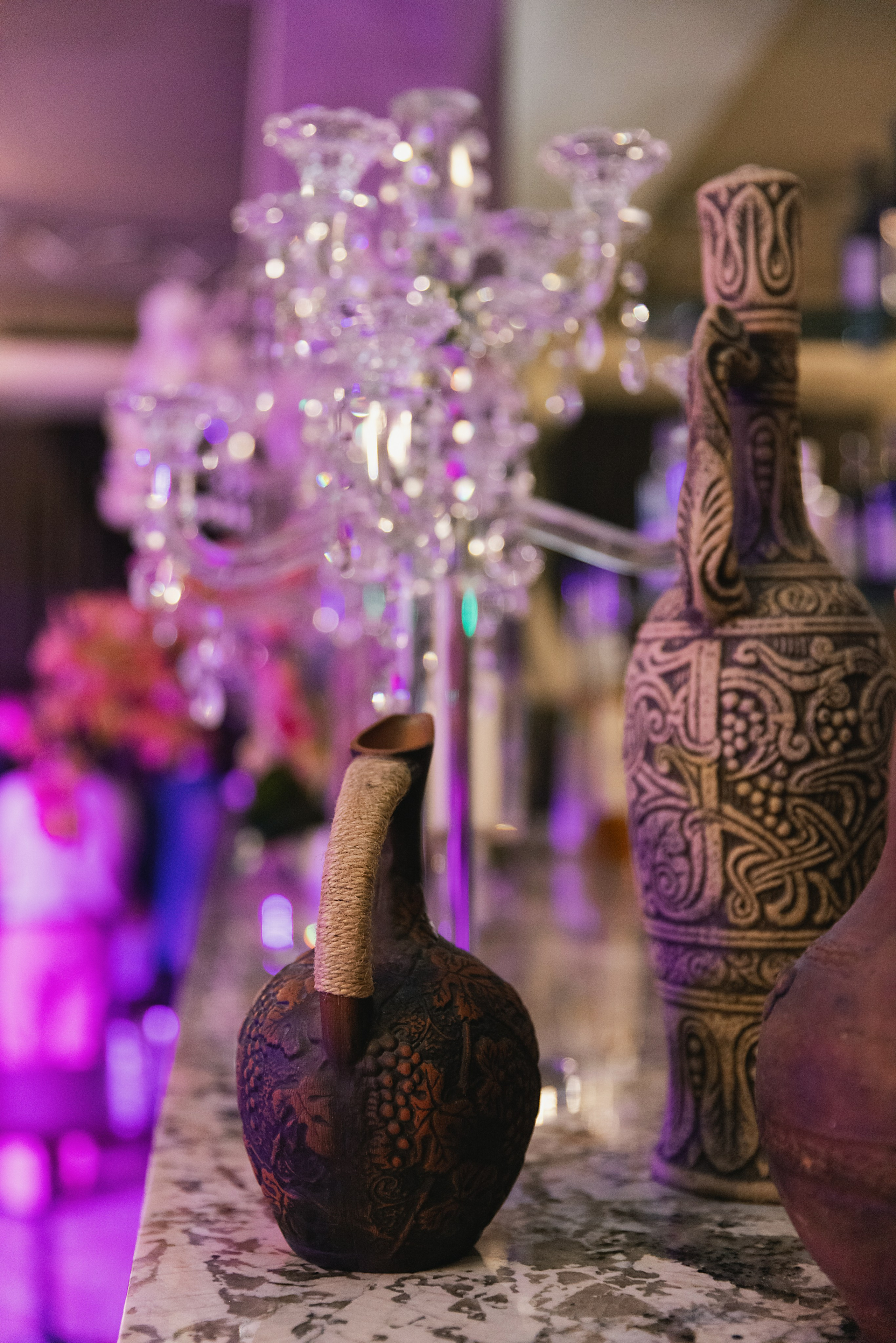 11 класс Гимназия 69. Фотограф и Видеограф в Краснодаре Юлия Солодченко