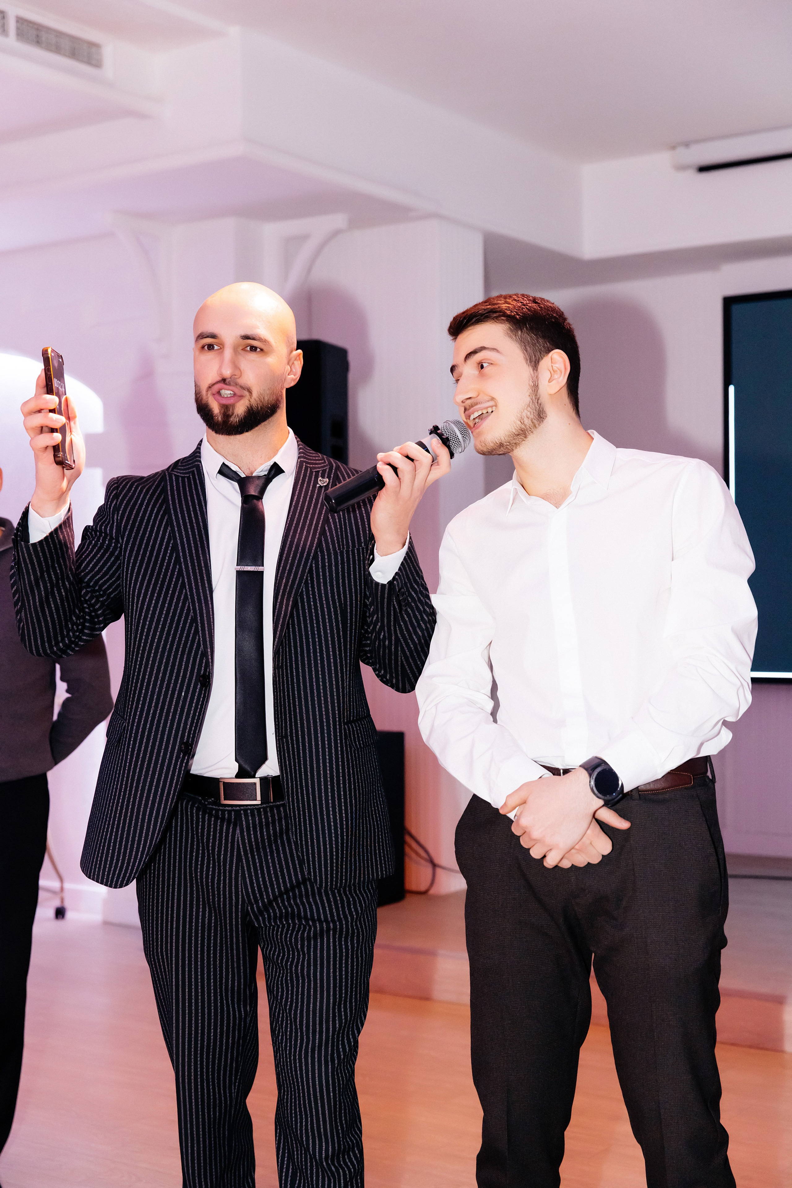 Эрнесту 18. Фотограф и Видеограф в Краснодаре Юлия Солодченко