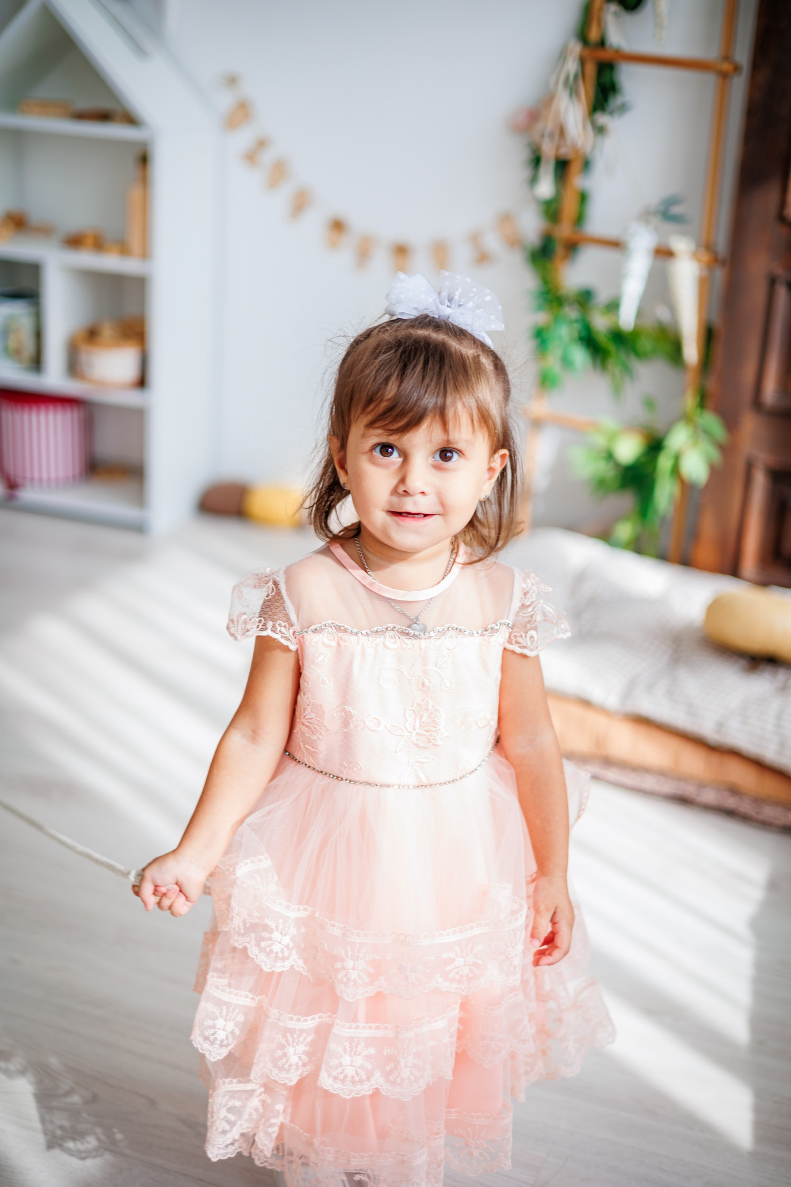 2 года фотостудия Пудра. Свадебный и семейный фотограф в Армавире