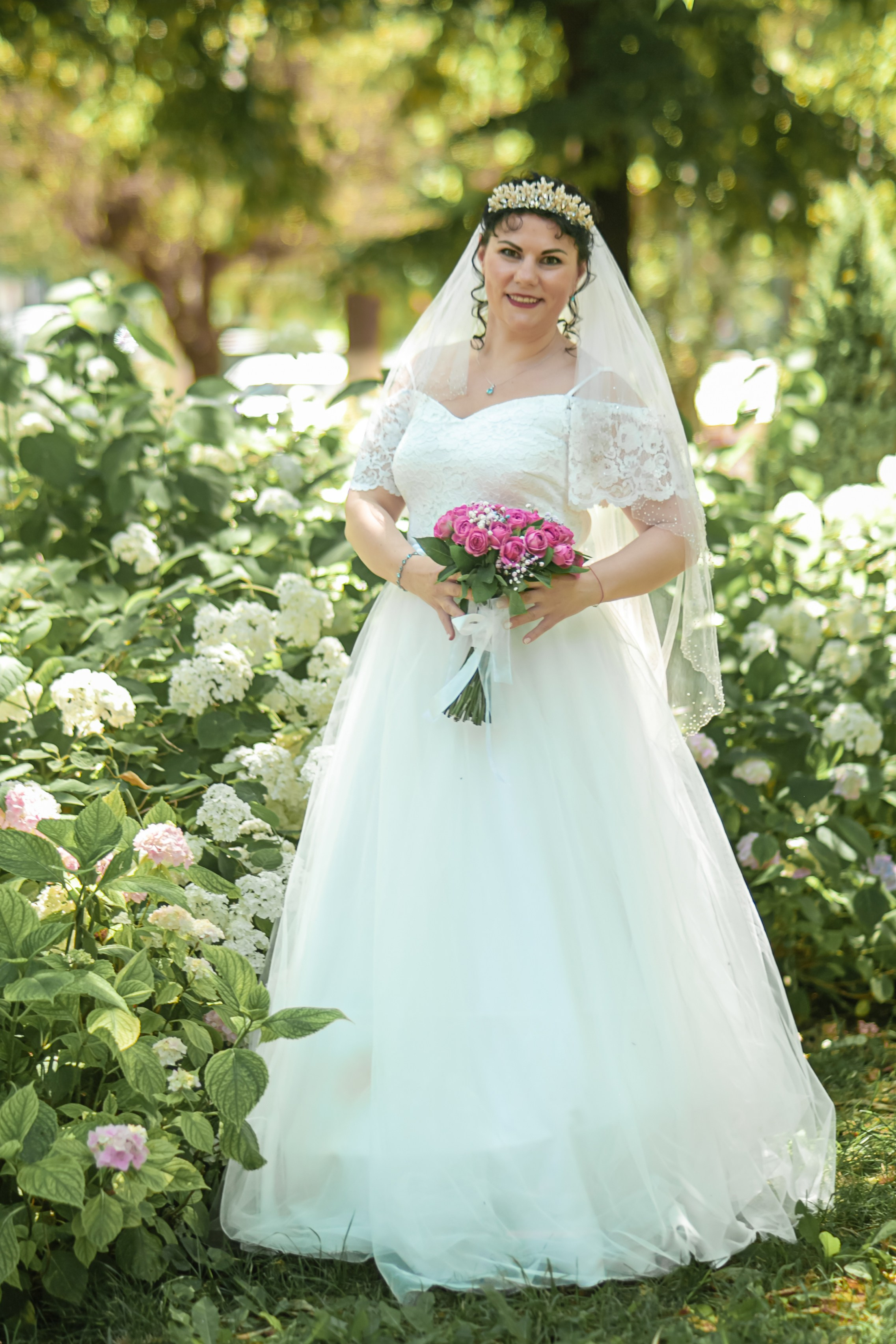 23.06.23. Свадебный и семейный фотограф в Армавире