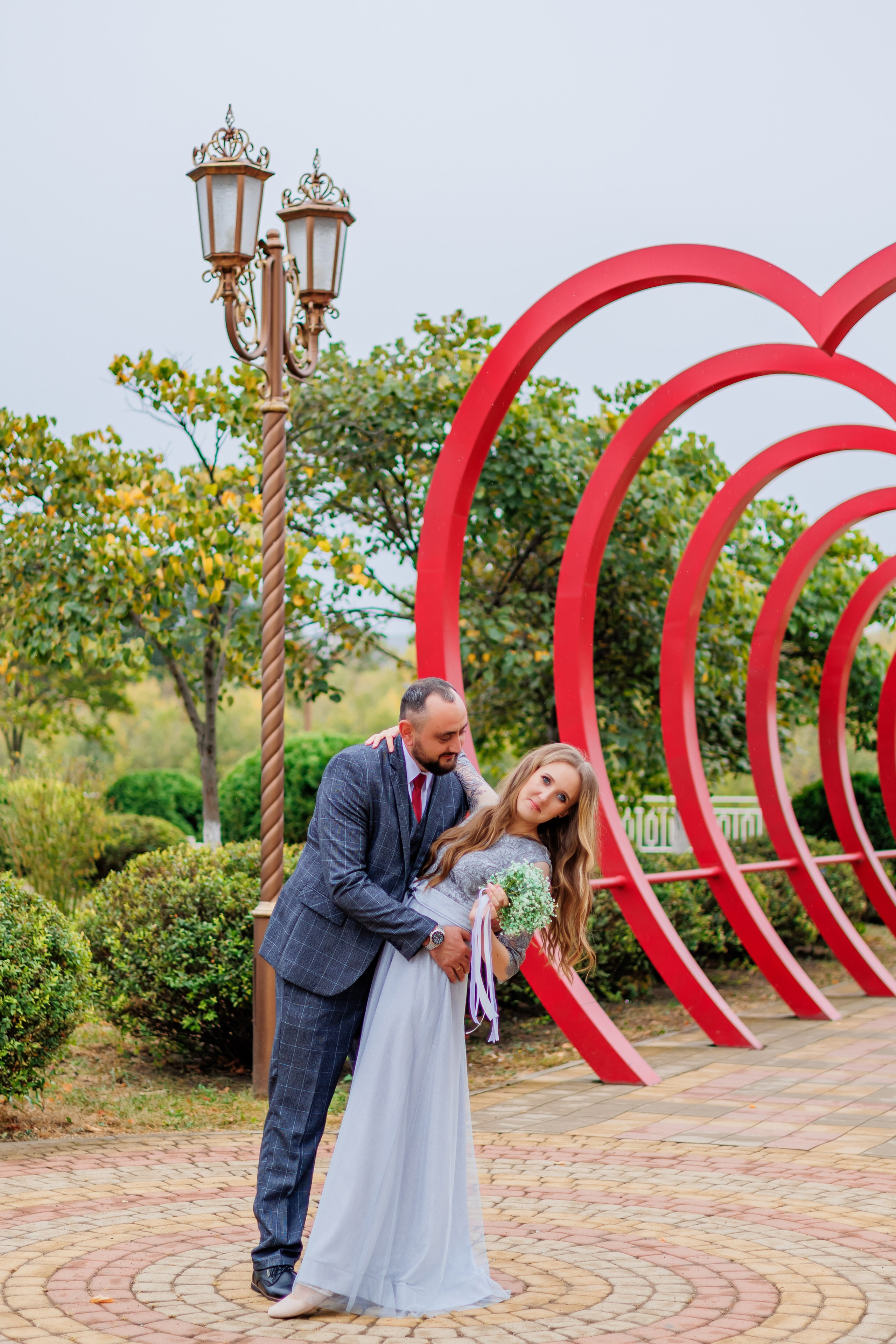 2.10.24. Свадебный и семейный фотограф в Армавире