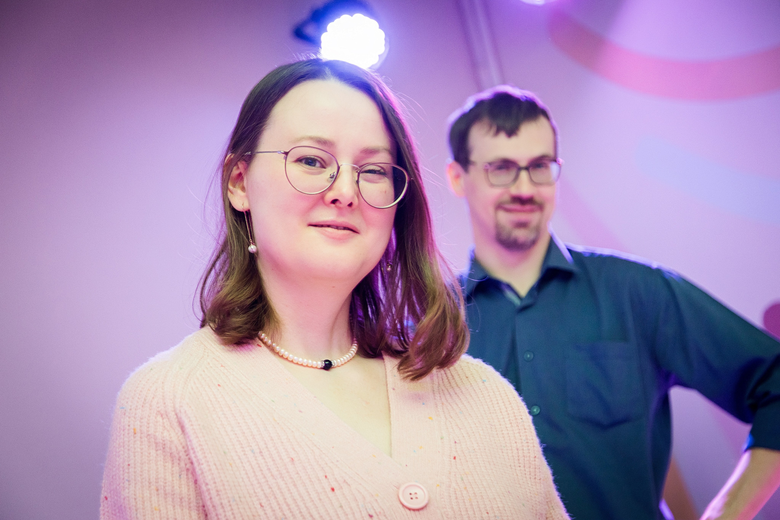 Роме 6 лет. Детский фотограф видеограф в Хабаровске Михаил Орлов