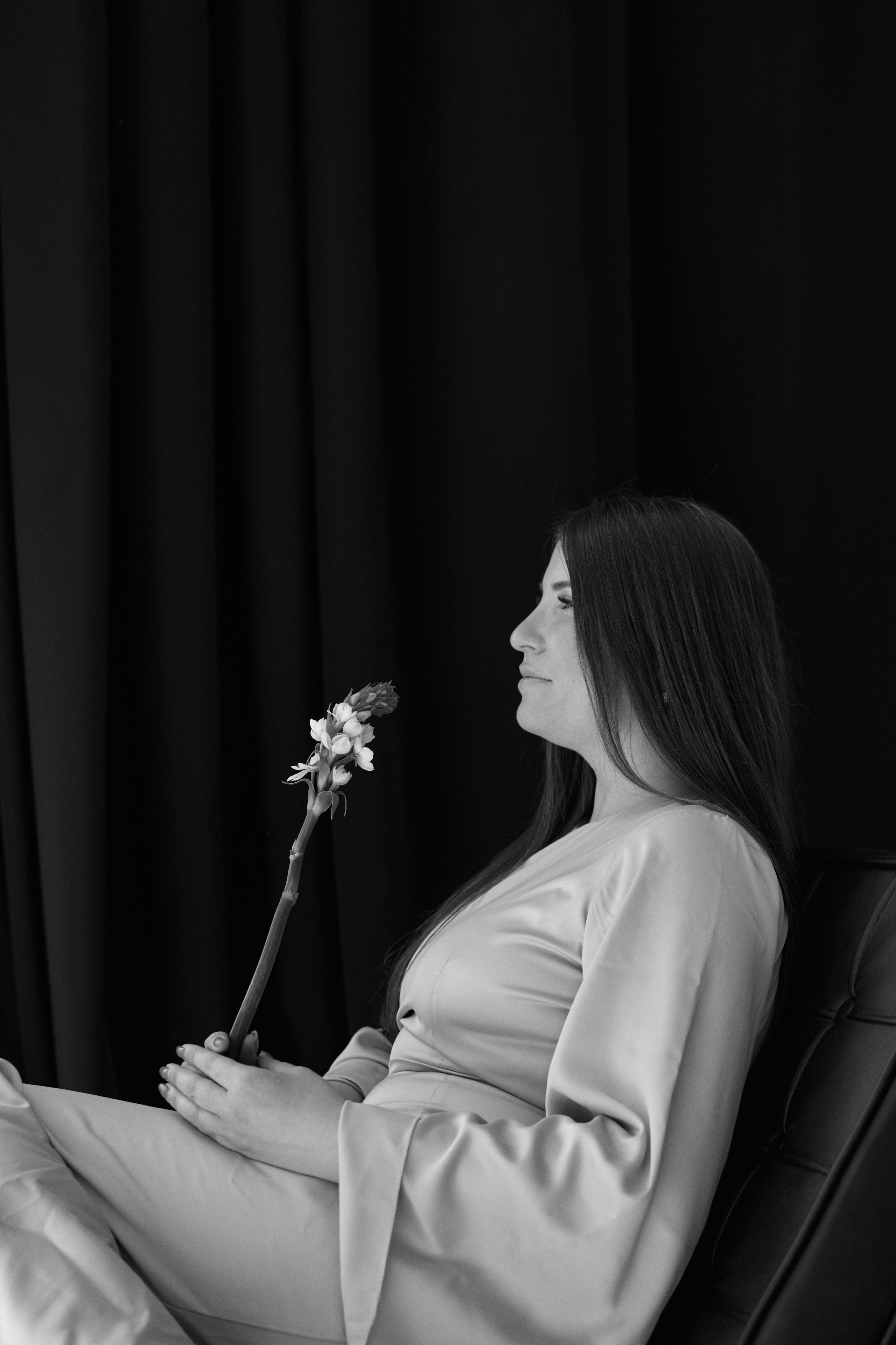 Ангелина. Женский фотограф Лера из Санкт-Петербурга